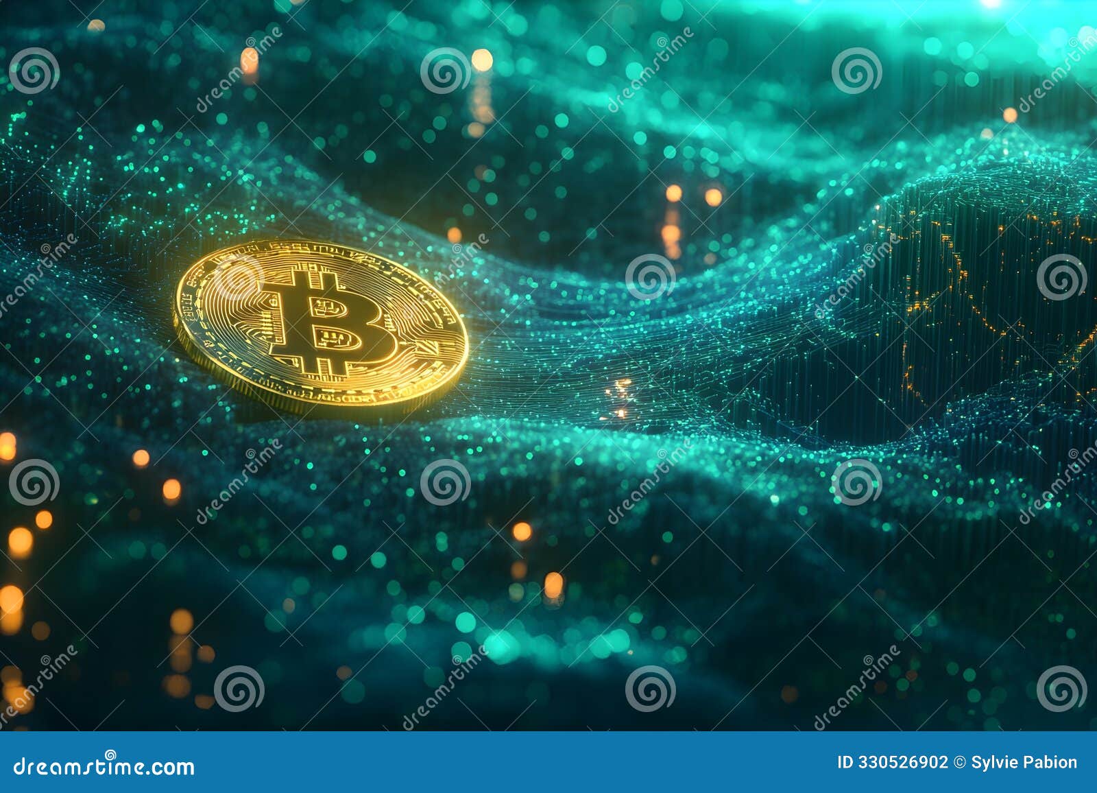 Matrix Bitcoin Stock Illustrations – 2,237 Matrix Bitcoin Stock  Illustrations, Vectors & Clipart - Dreamstime