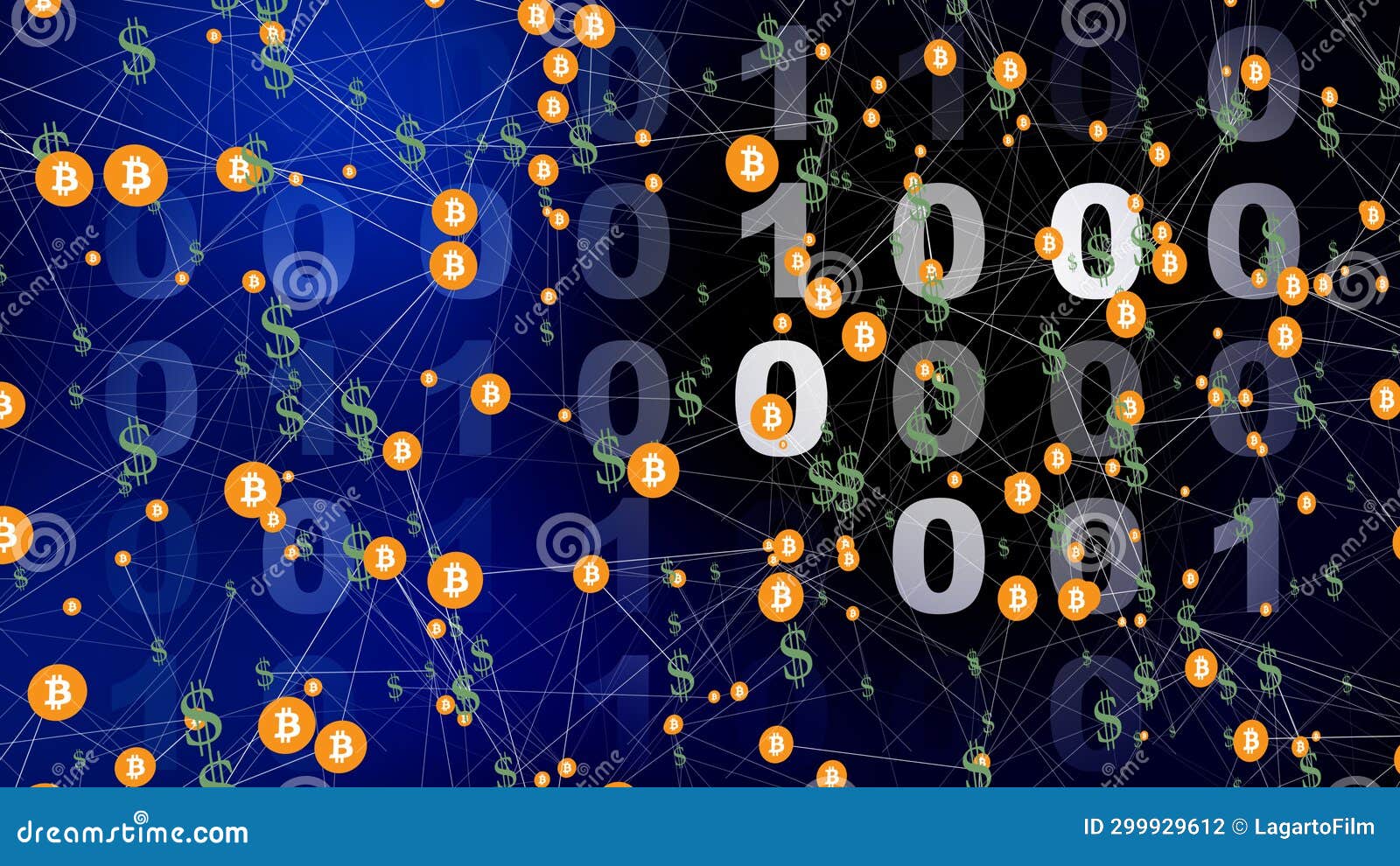 Binary Trading Stock Illustrations – 2,983 Binary Trading Stock  Illustrations, Vectors & Clipart - Dreamstime