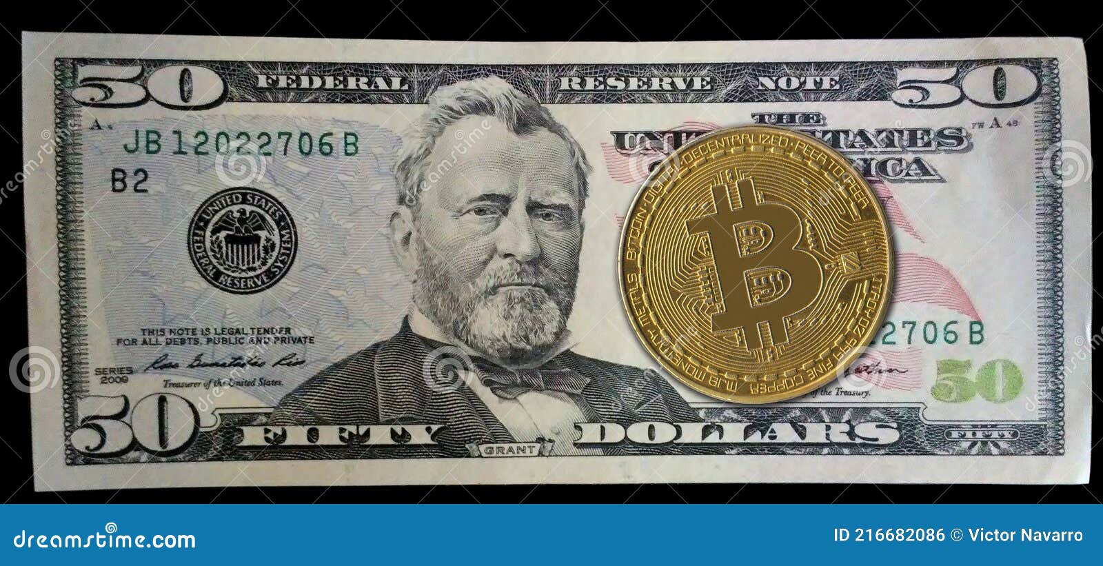 50 dallars to bitcoin