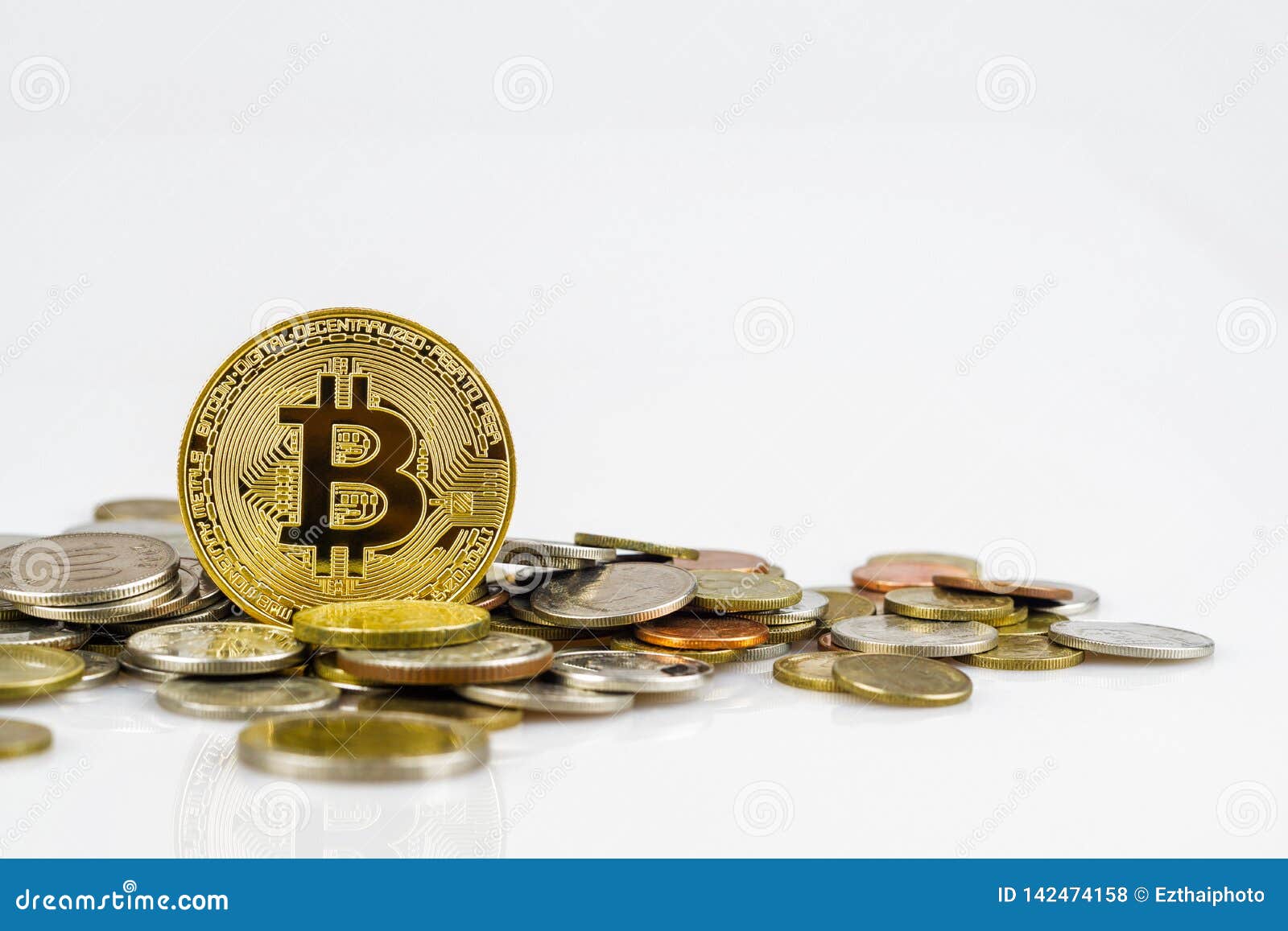 depositar dinheiro em bitcoin