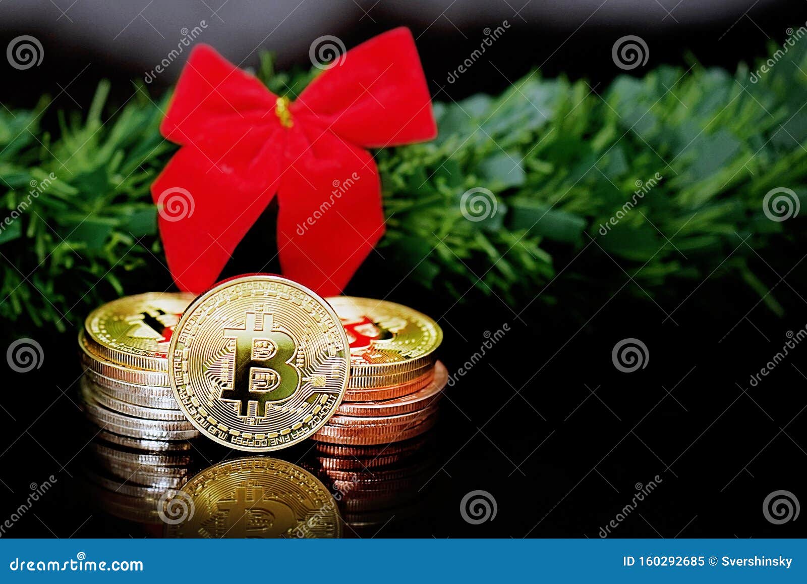 bitcoin fechamento