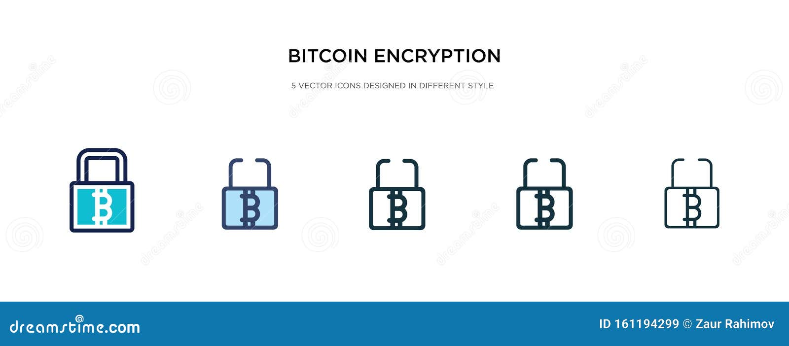 Bitcoin Complexity Stock Illustrations – 289 Bitcoin Complexity Stock  Illustrations, Vectors & Clipart - Dreamstime