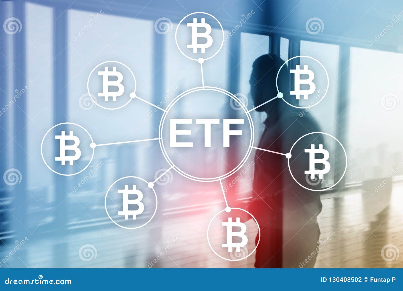etf cryptocurrency binance