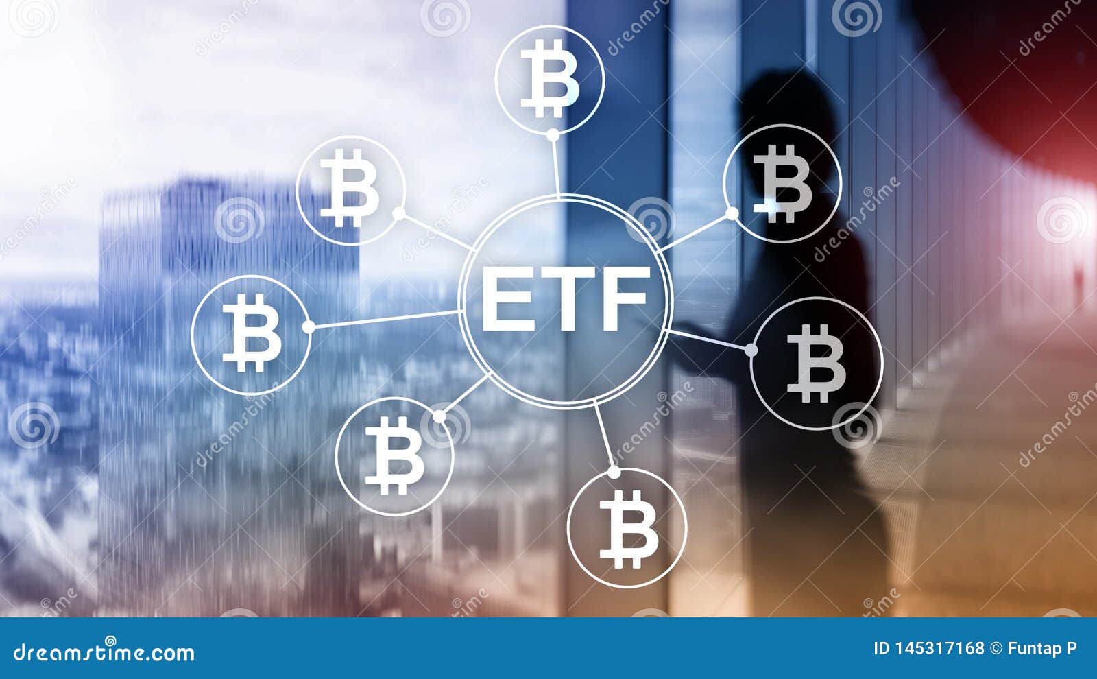 etf with bitcoin exposure