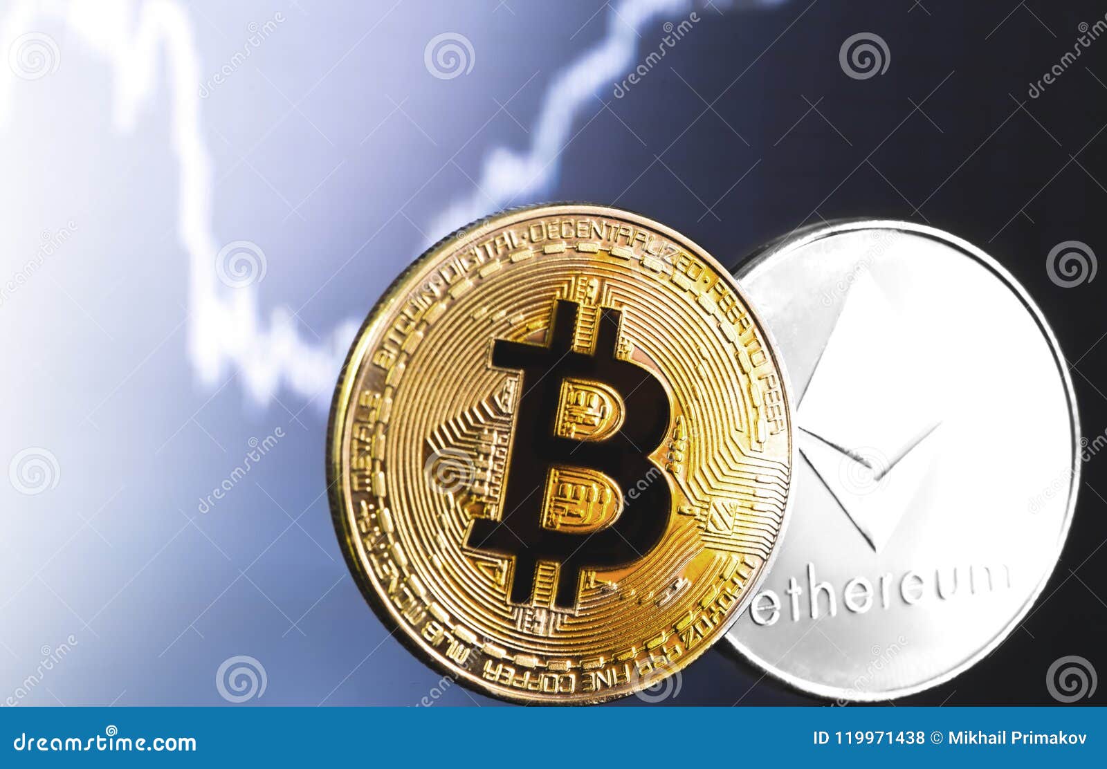 324 Crypto Logos Stock Photos - Free & Royalty-Free Stock Photos from  Dreamstime