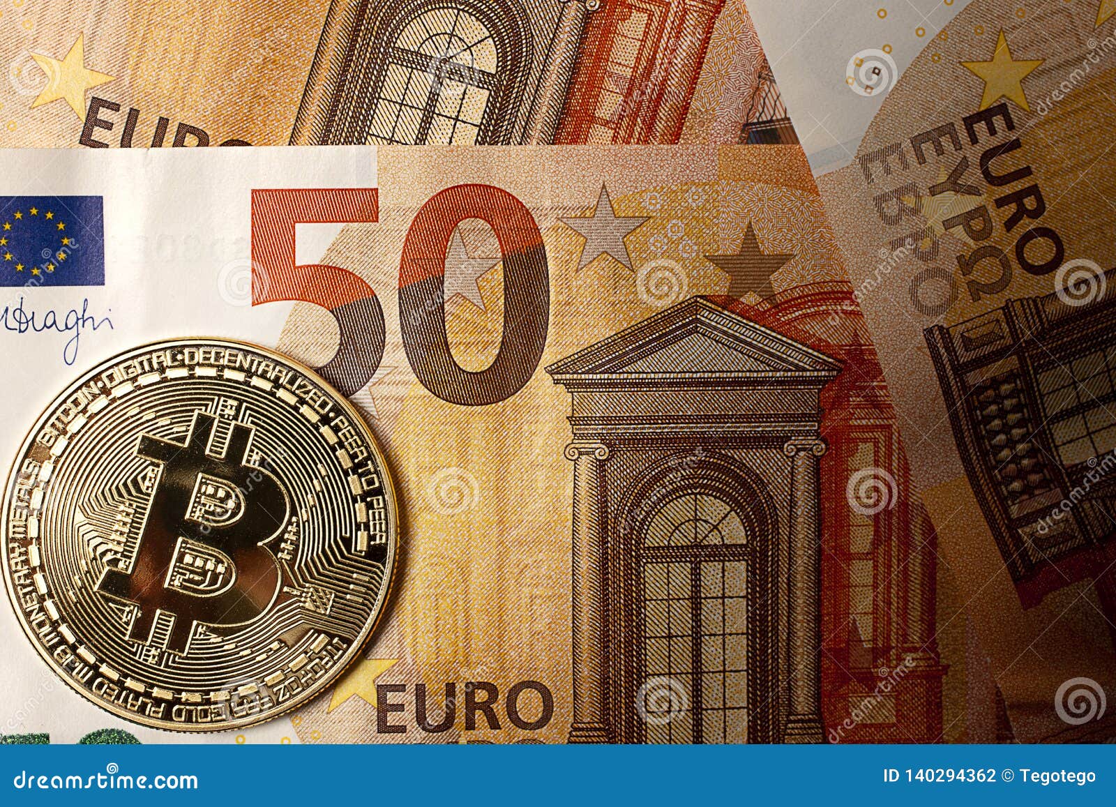 0.025 bitcoin to euro