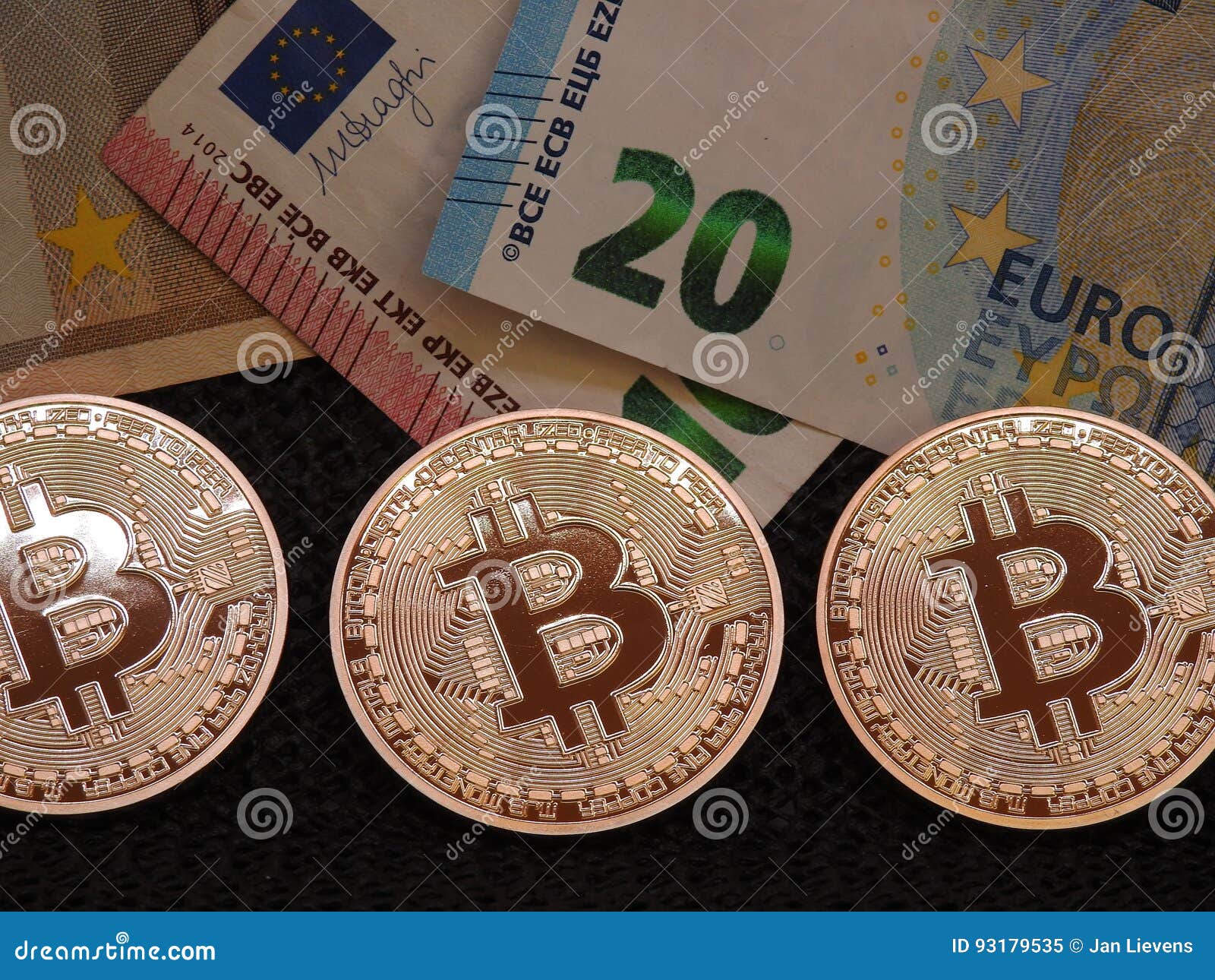 Trippel Bitcoins Stock Photos - Free & Royalty-Free Stock Photos from  Dreamstime
