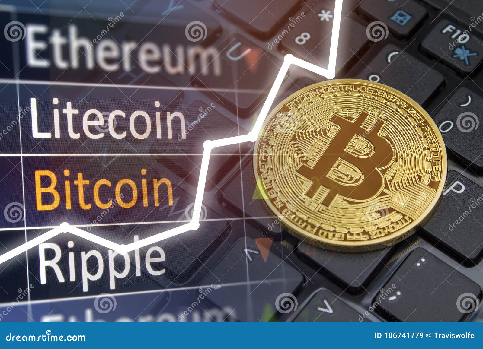 Bitcoin Stock Exchange Symbol : Bitcoin Online Exchange ...