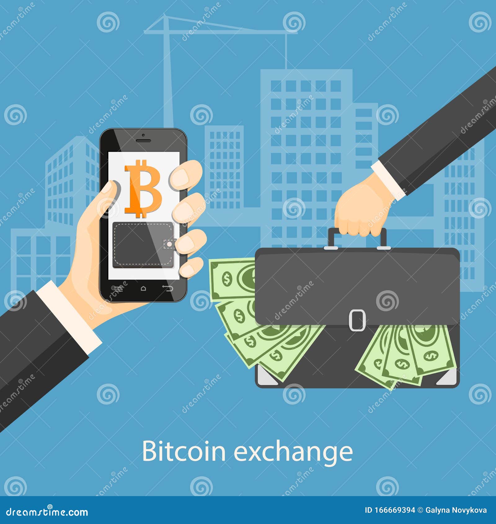 Us Dollar To Bitcoin Conversion Usd To Btc Exchange Rate Calculator Markets Insider