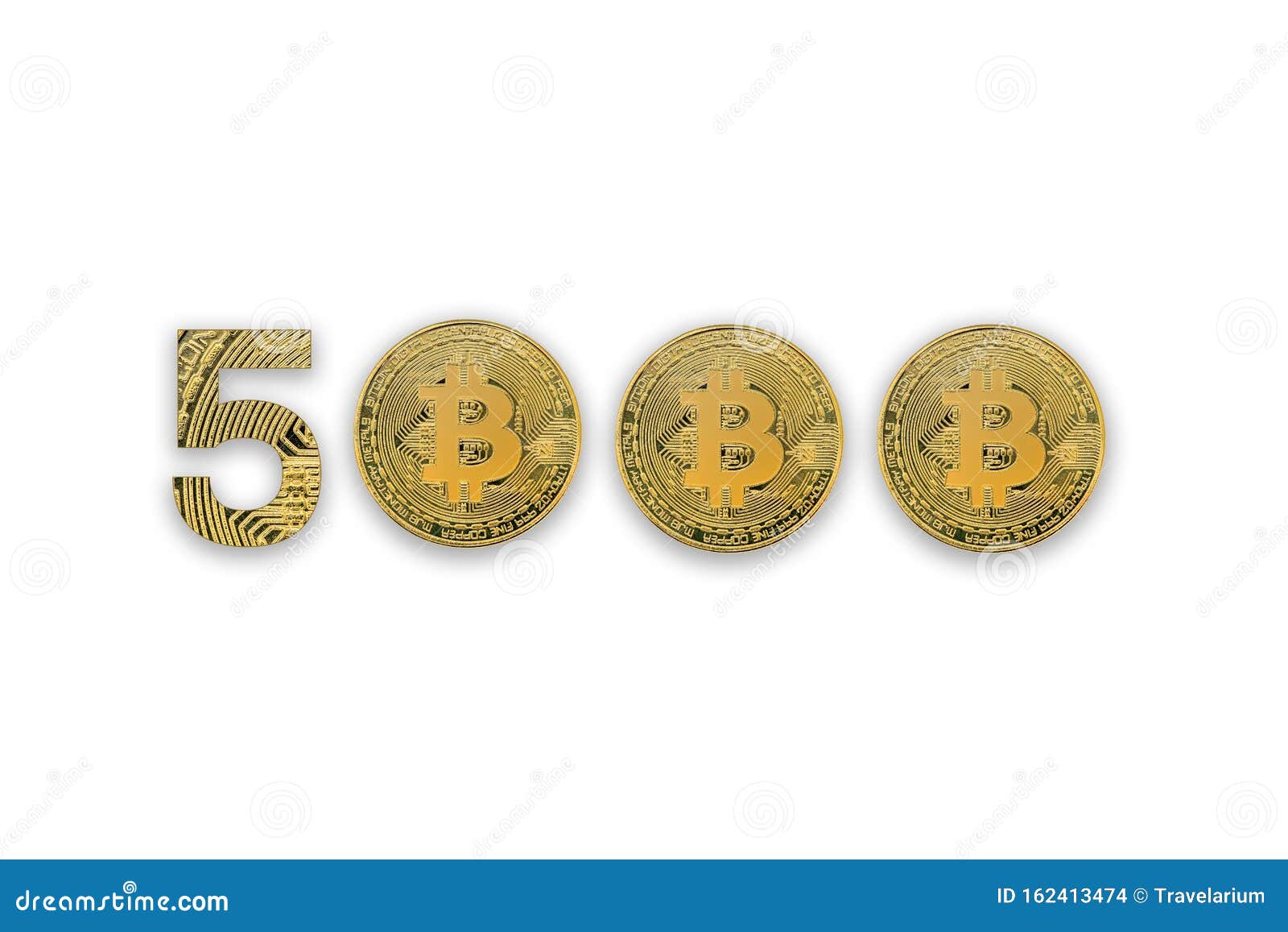 how much is 5000 bitcoin worth how to invest in bitcoin price