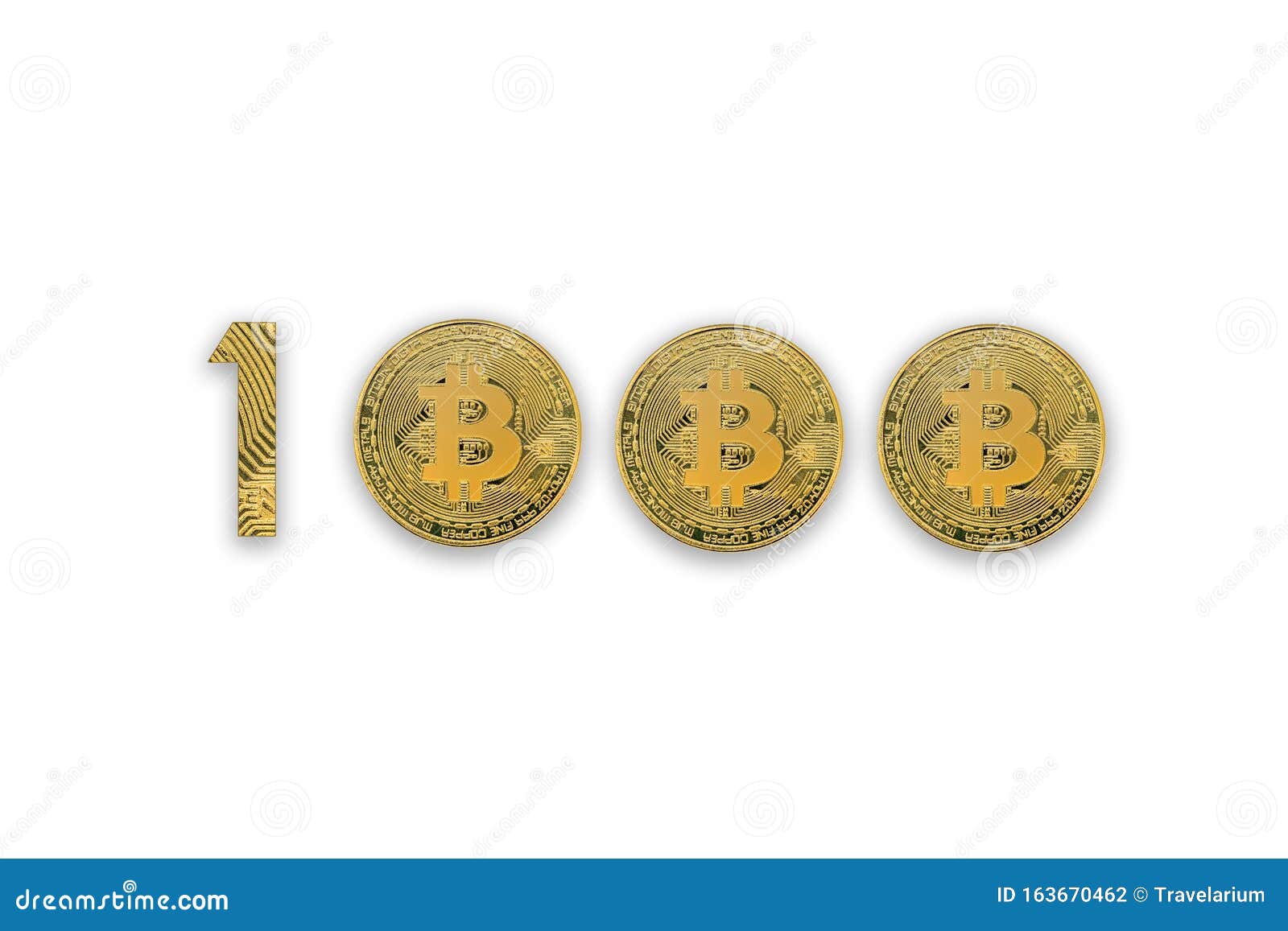 főbb bitcoin exchange
