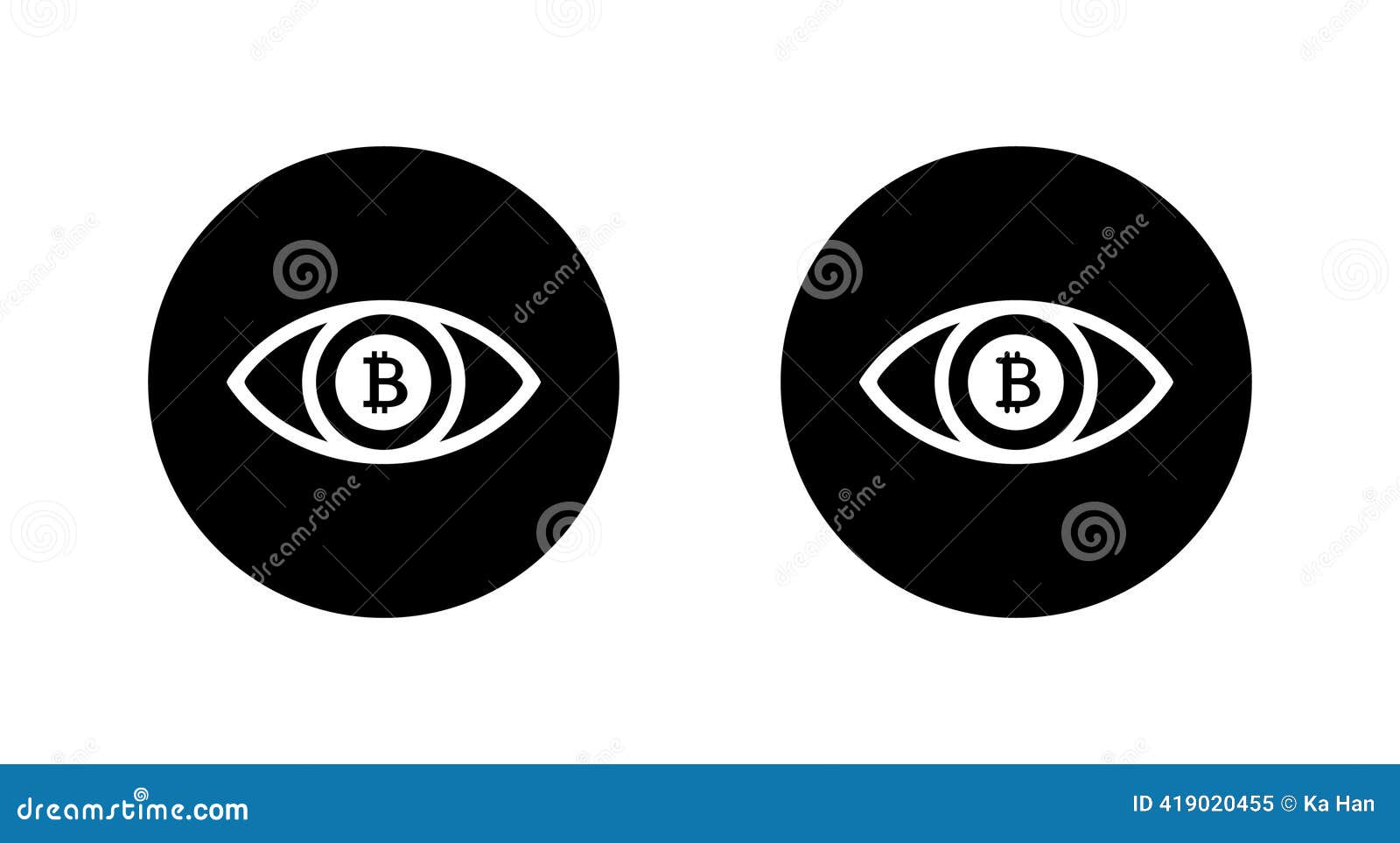 Vision Symbol Stock Illustrations – 197,218 Vision Symbol Stock  Illustrations, Vectors & Clipart - Dreamstime