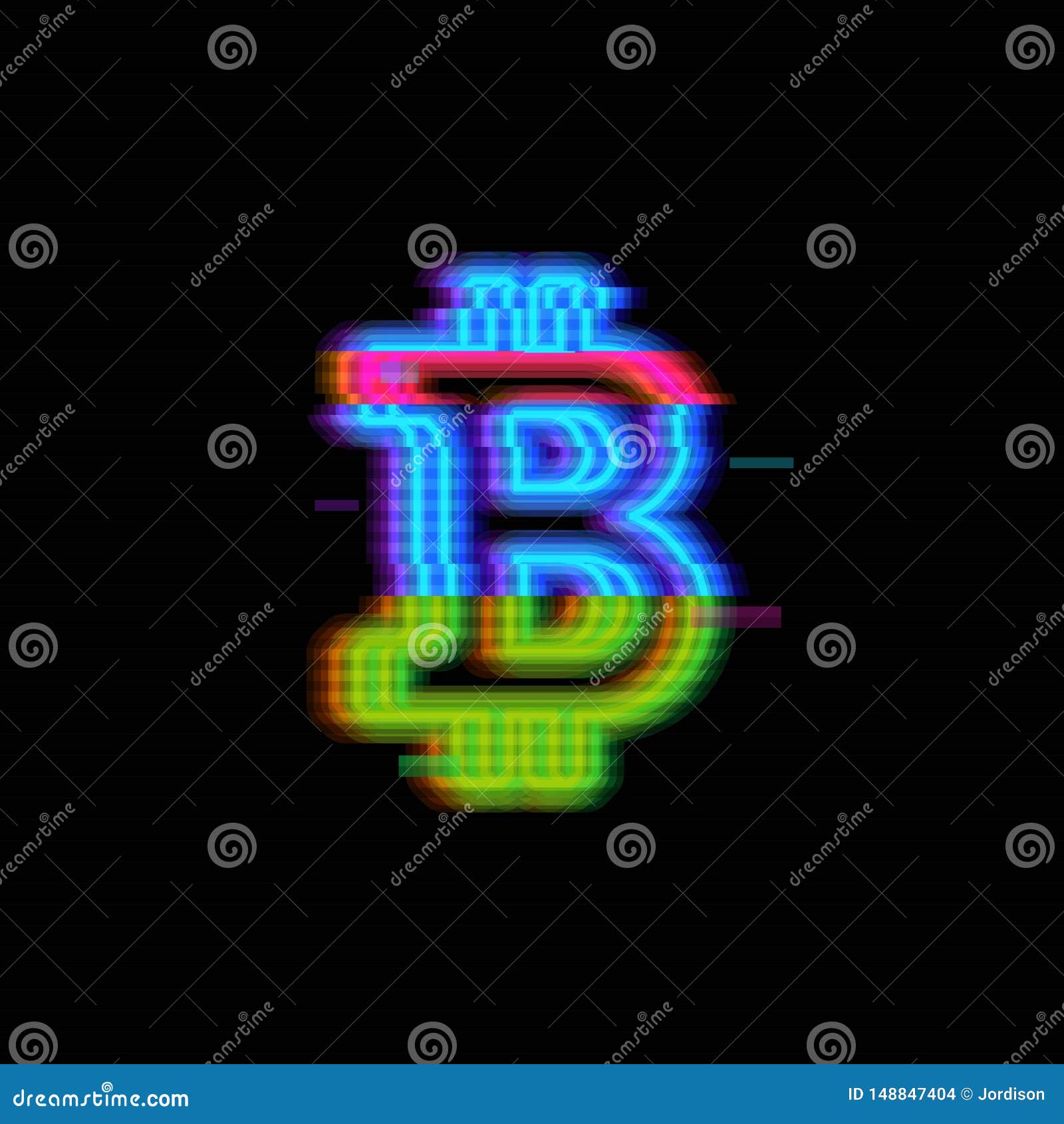 Falling Apart Digits Stock Illustrations – 8 Falling Apart Digits Stock  Illustrations, Vectors & Clipart - Dreamstime