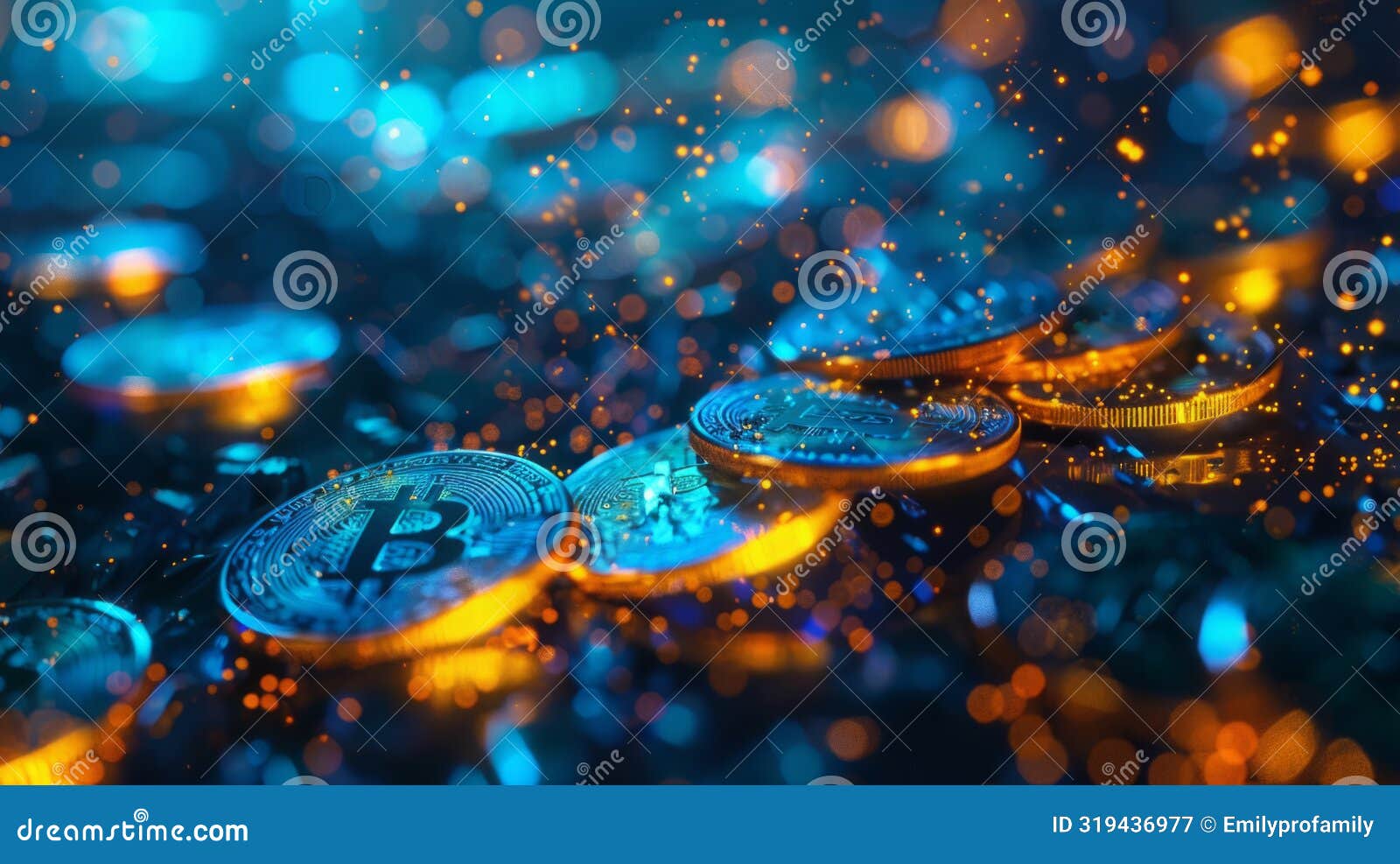 3,679 Bitcoin Falling Stock Photos - Free & Royalty-Free Stock Photos from  Dreamstime