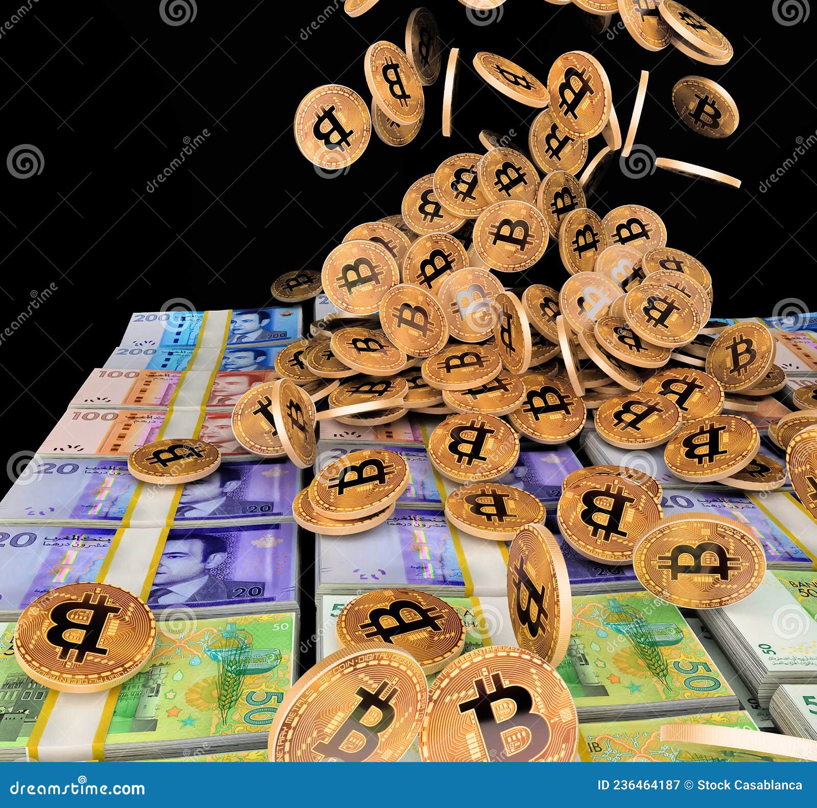 Africa Coin Stock Illustrations – 1,144 Africa Coin Stock Illustrations,  Vectors & Clipart - Dreamstime - Page 10