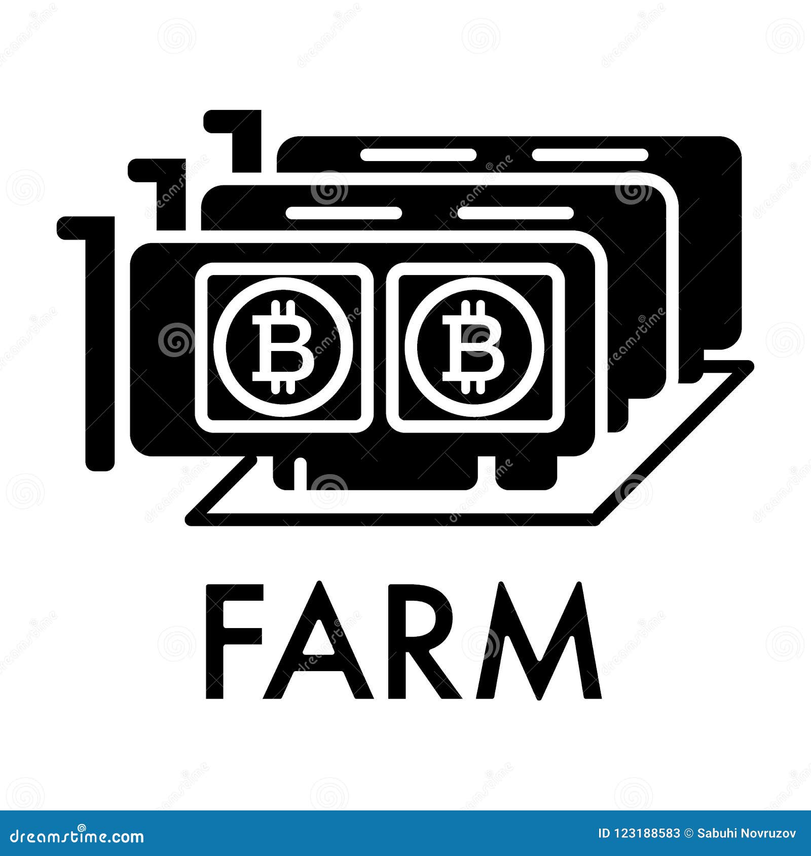 app bitcoin farm
