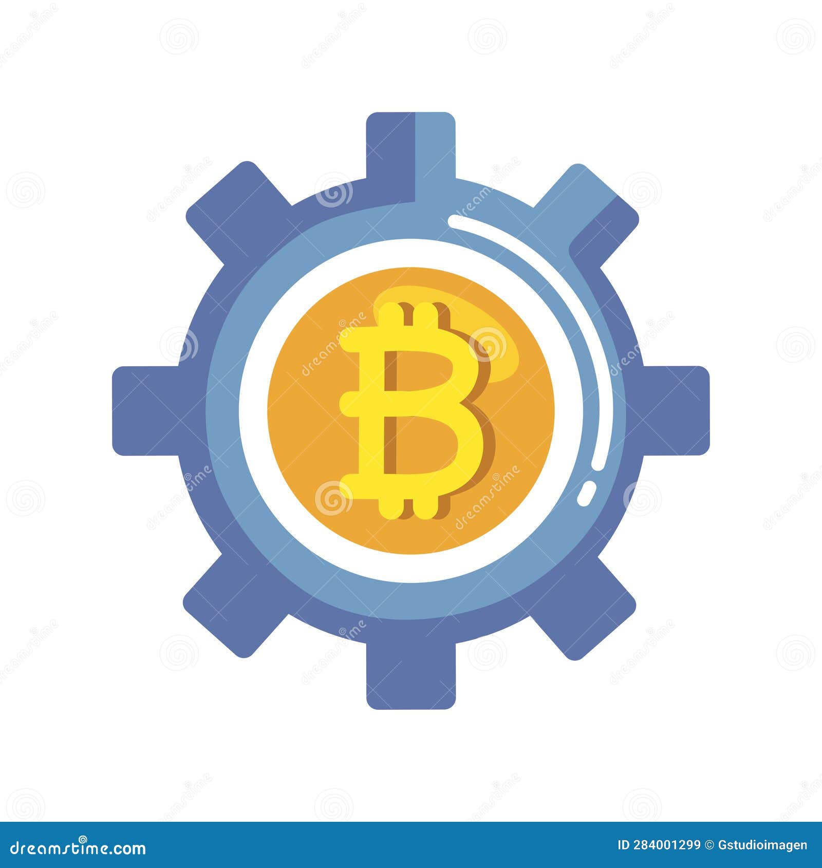 Gear Cryptocurrency Stock Illustrations – 2,067 Gear Cryptocurrency Stock  Illustrations, Vectors & Clipart - Dreamstime