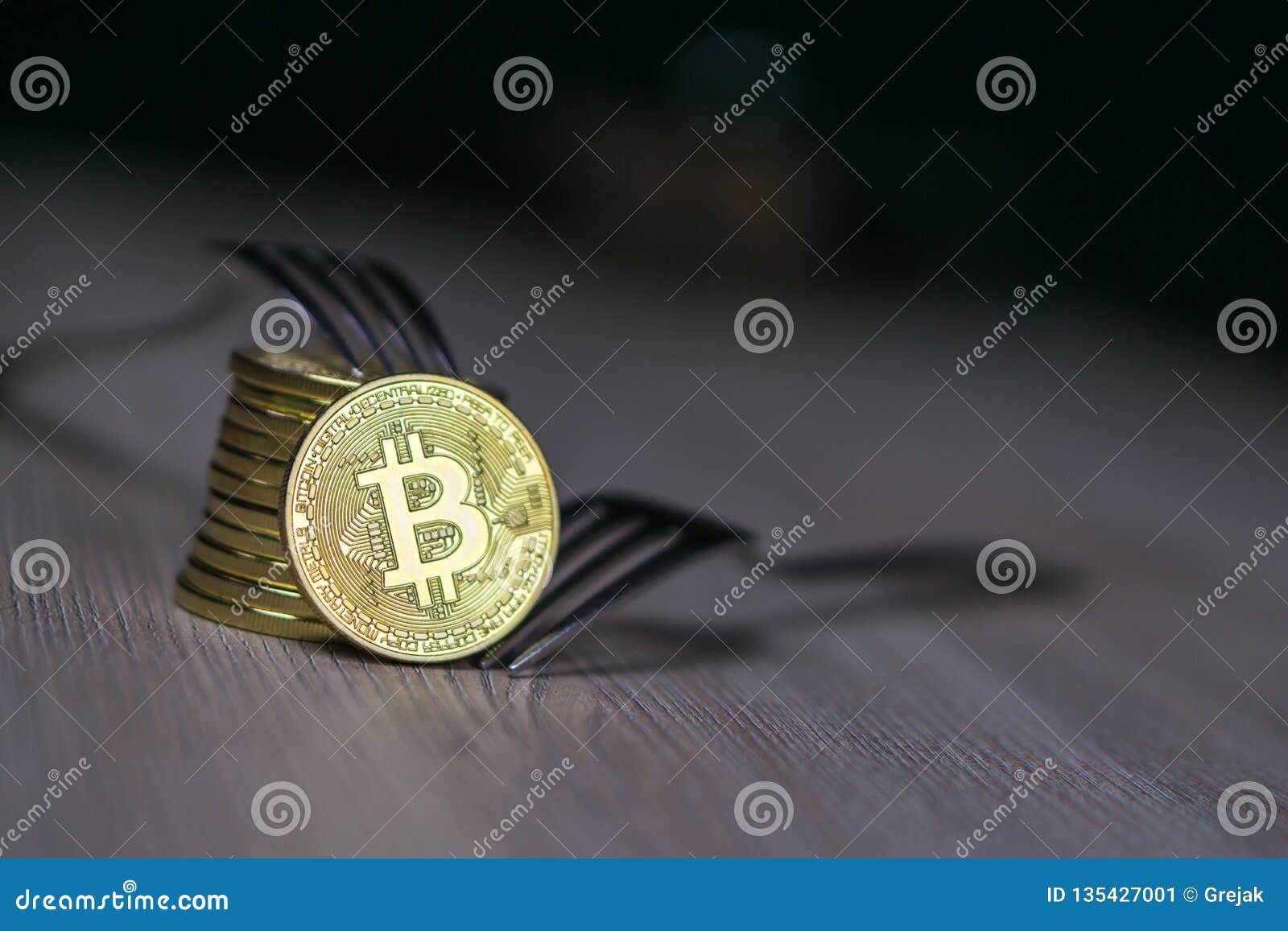 bitcoin cash hard fork new coin