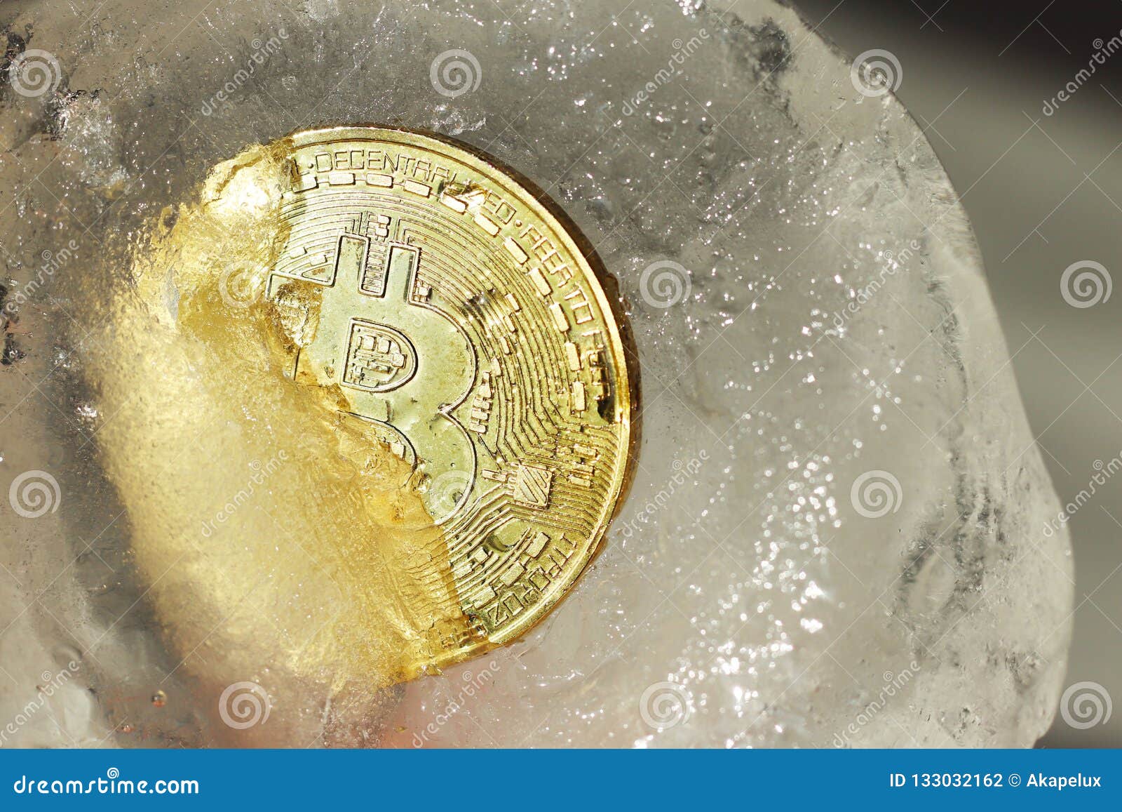 bitcoin gold cryptocurrency piace piap