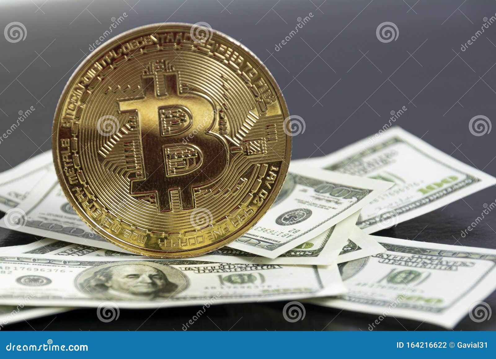 world coins bitcoins to dollars