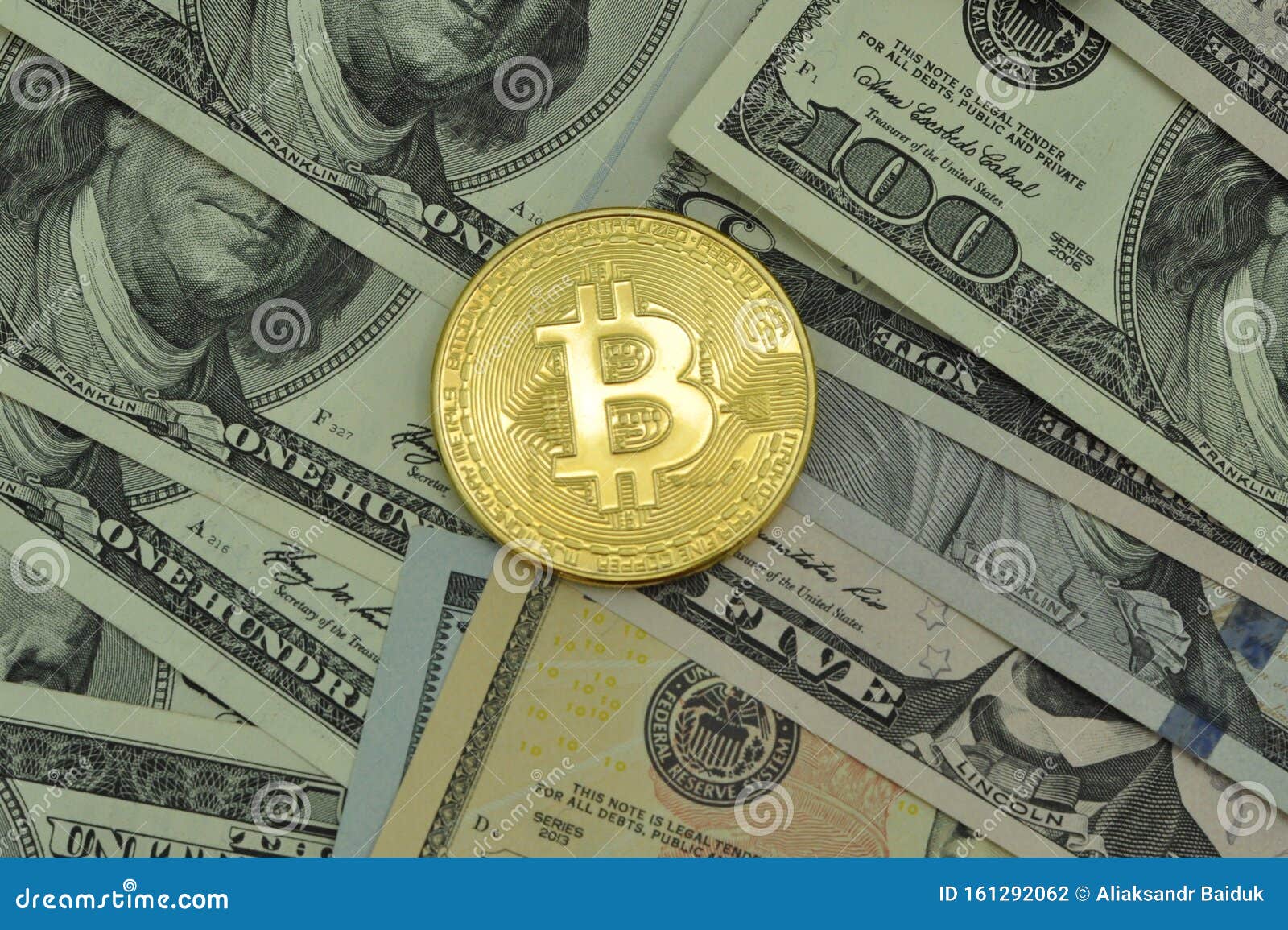 00001413 bitcoin to us dollars
