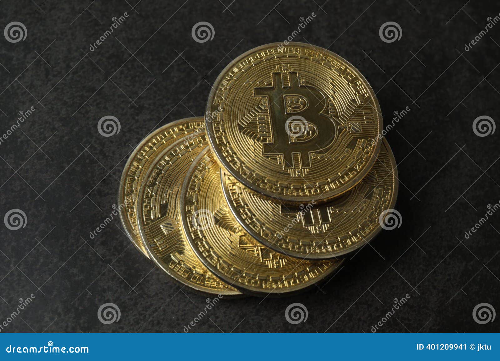 92,243 Gold Money Bitcoin Stock Photos - Free & Royalty-Free Stock Photos  from Dreamstime