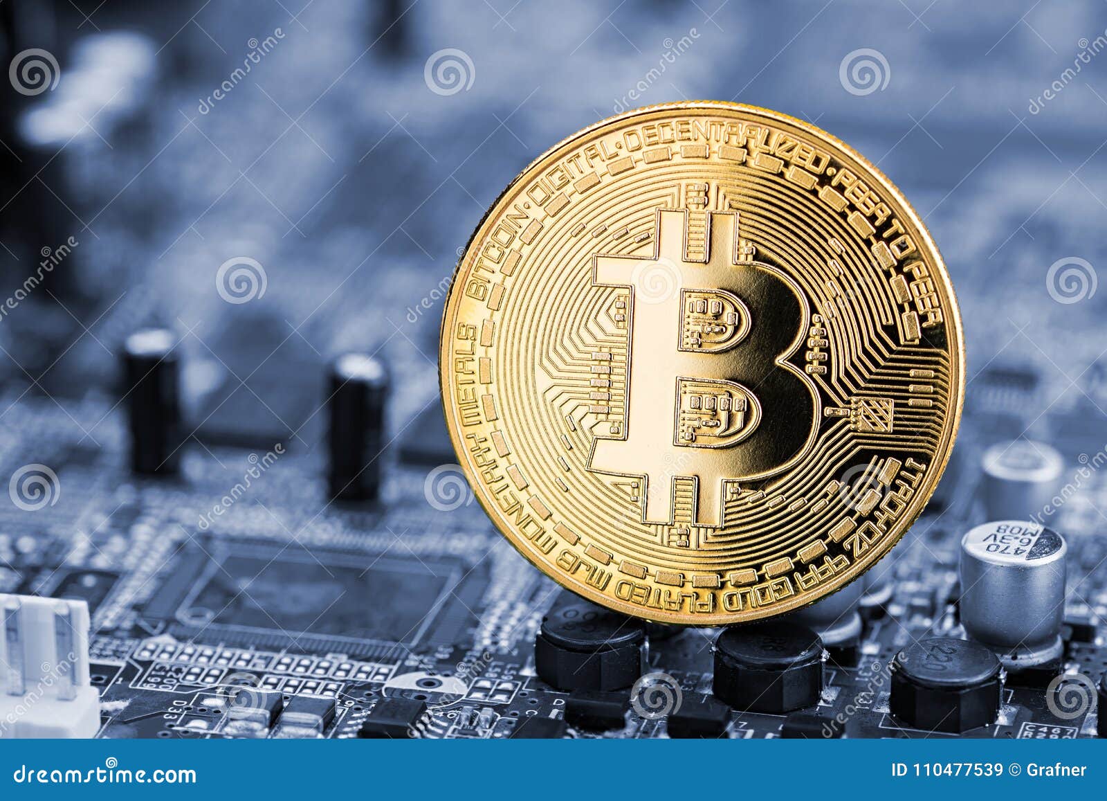 bitcoin-bitcoin mining crypto currency bitcoin