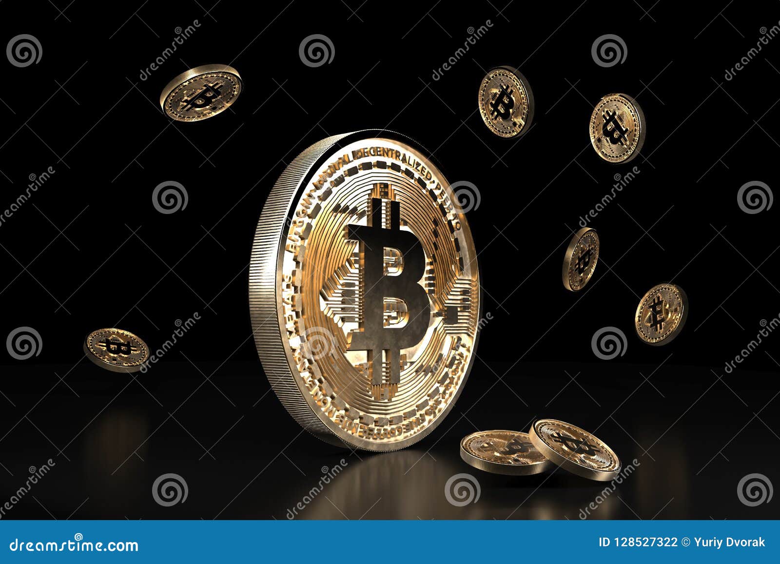 Buy Bitcoin For Dark Web