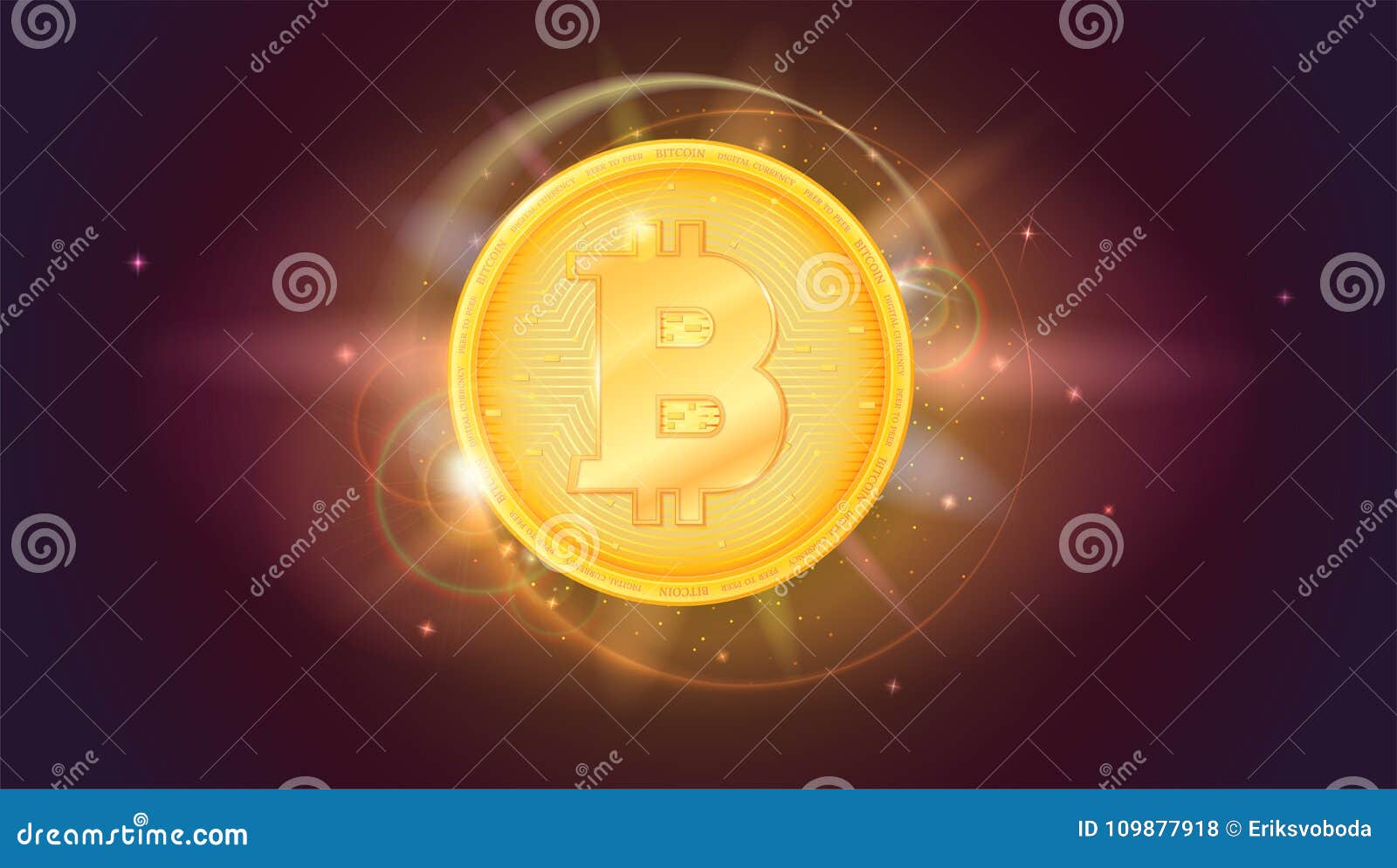 bitcoin star