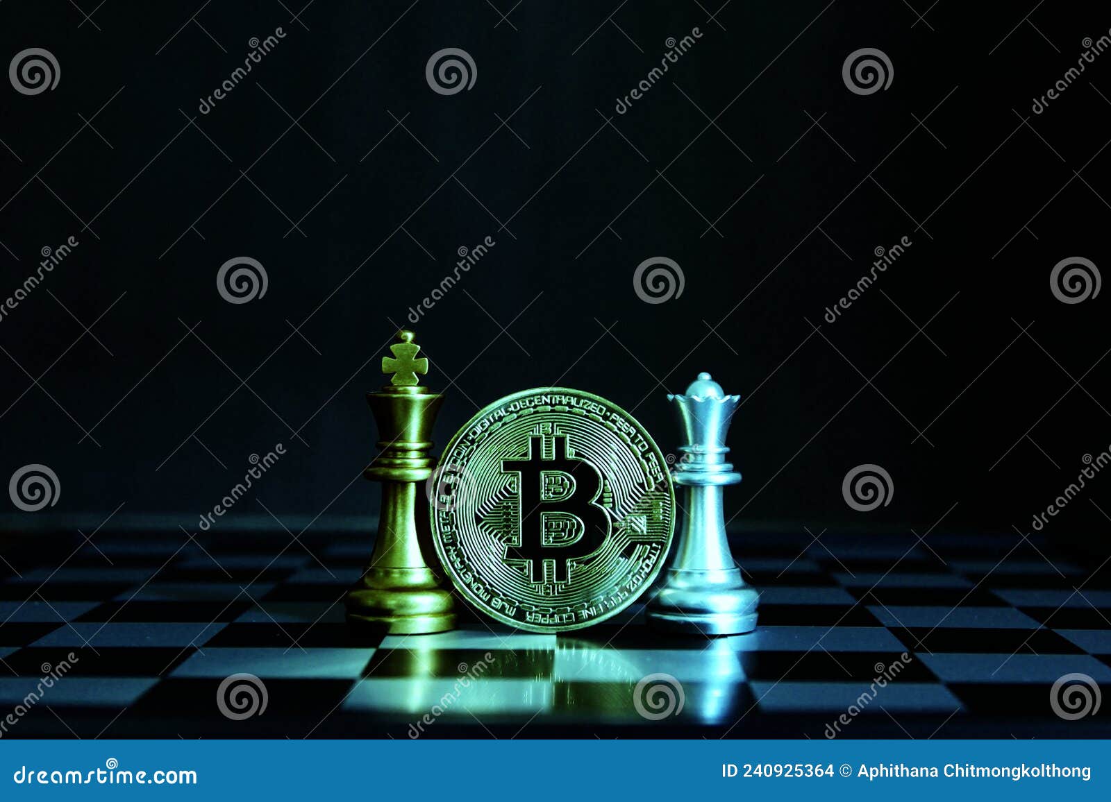 116 Bitcoin Queen Stock Photos - Free & Royalty-Free Stock Photos from  Dreamstime