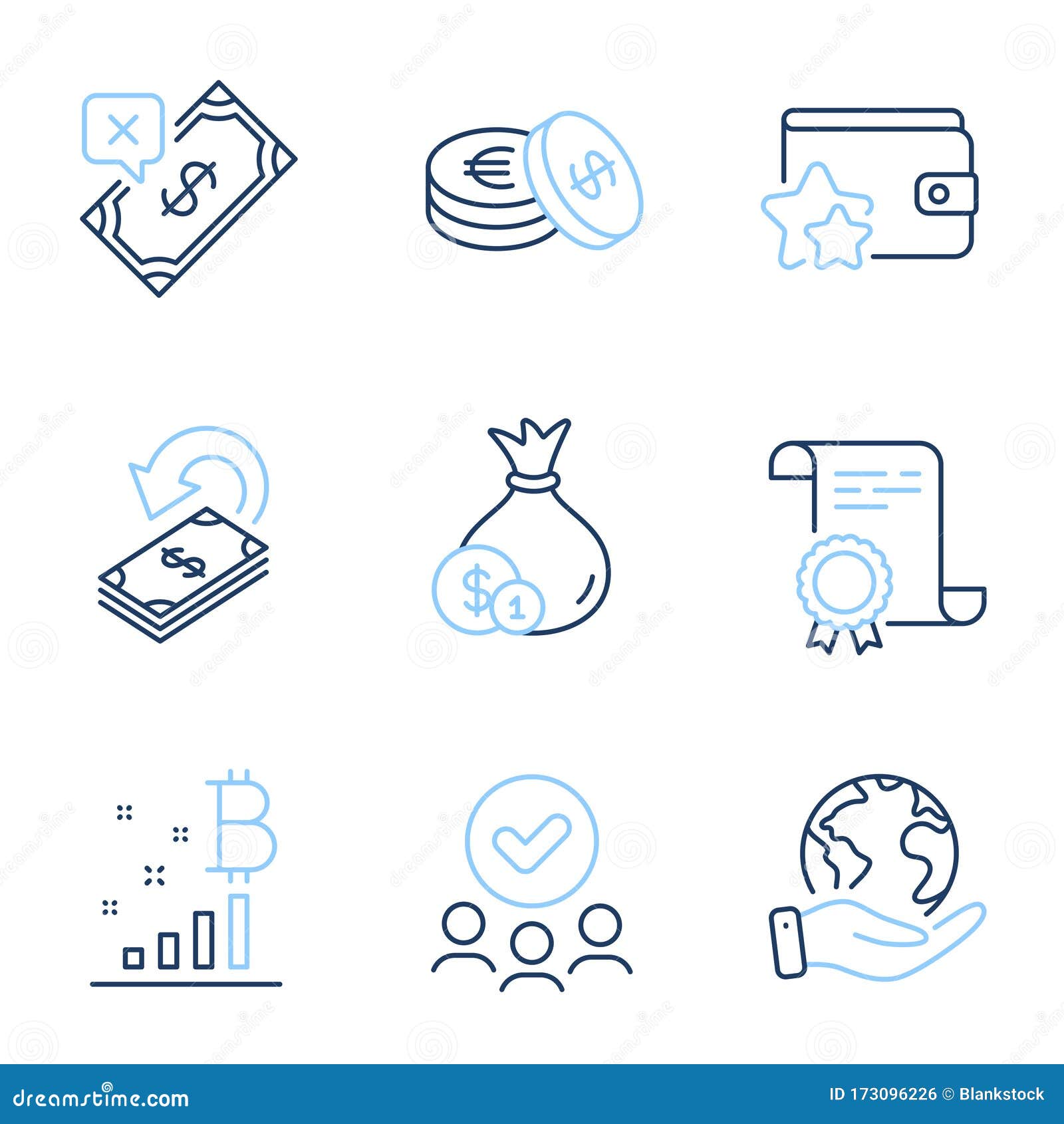 Baby planet cashback Baby planet cashback