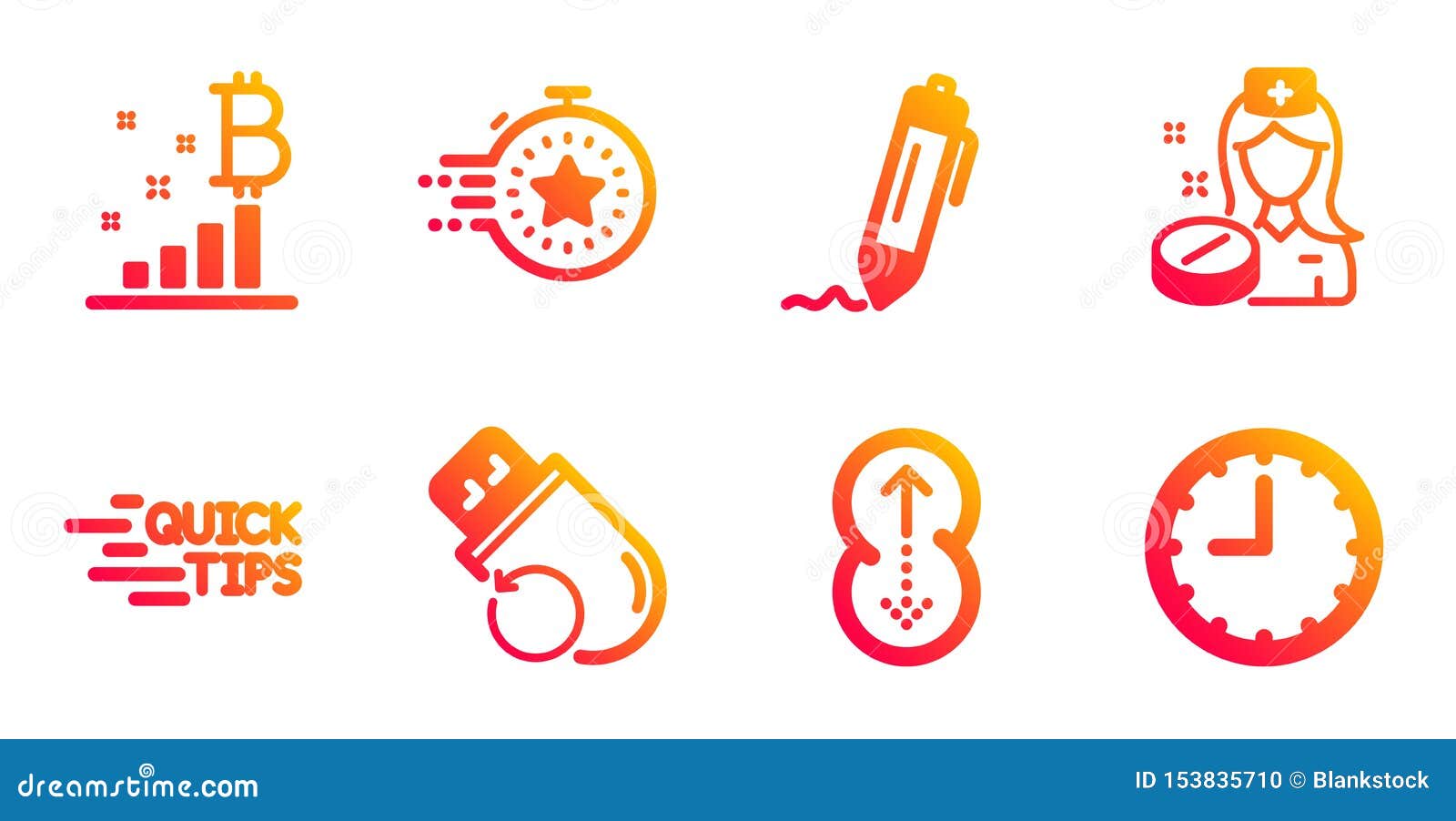 nurse coin cryptocurrency nurse coin cryptocurrency