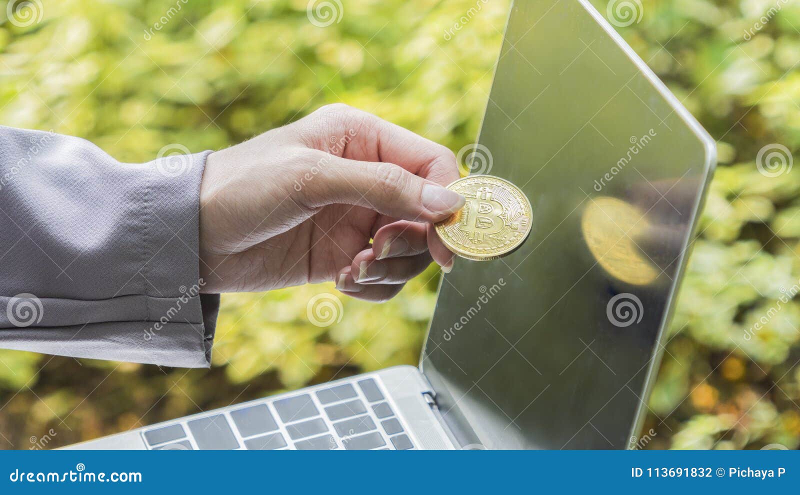 how to pull money off crypto.com