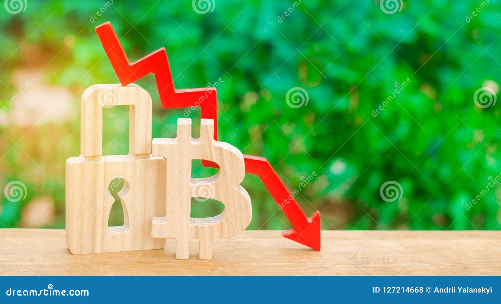Bitcoin.De Kosten Bitcoin.De Kosten