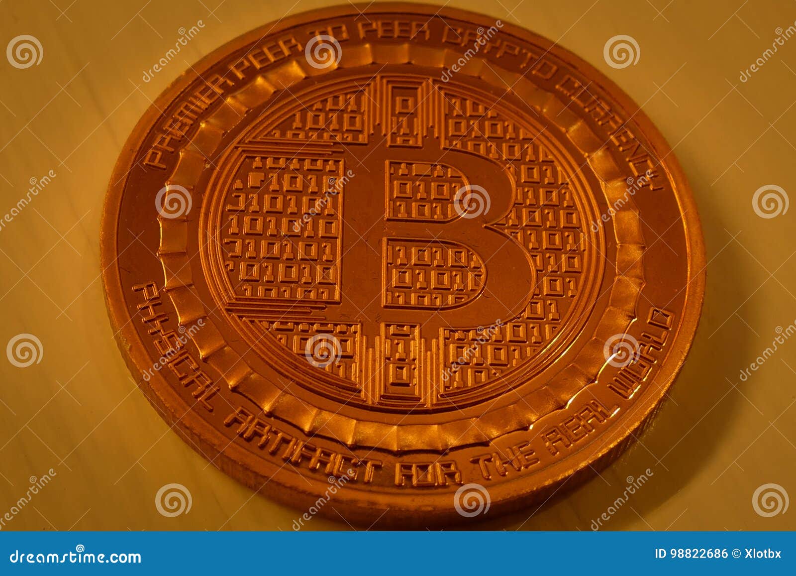 4000 thousand dollars for on bitcoin