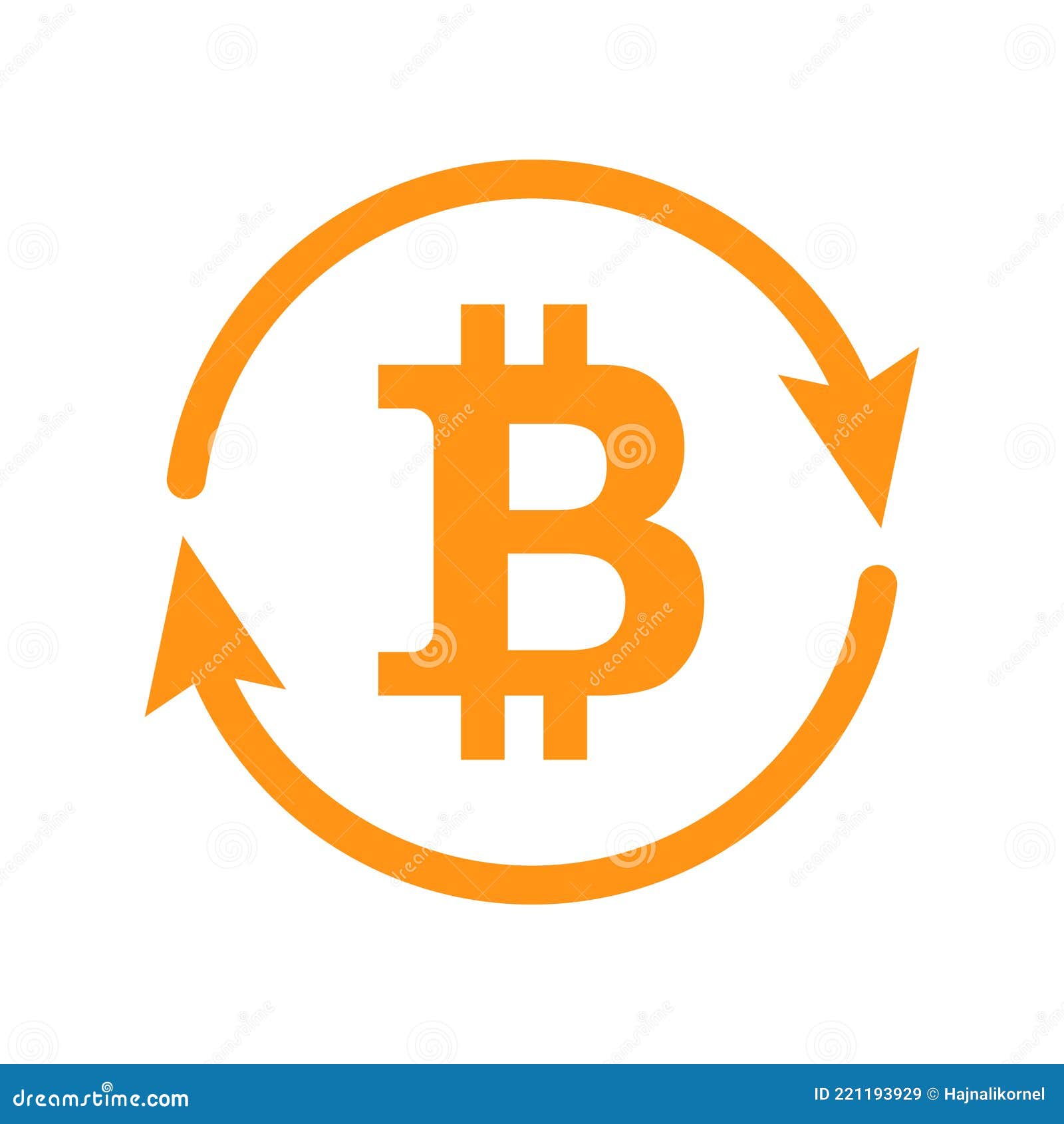 Biểu tượng Bitcoin đã trở thành một biểu tượng của sự phát triển kinh tế của thế giới kỹ thuật số. Dễ dàng nhận biết và được yêu thích trên toàn thế giới, hãy khám phá biểu tượng Bitcoin để tìm hiểu về một trong những đổi mới kinh tế đáng chú ý nhất trong thời đại digital.