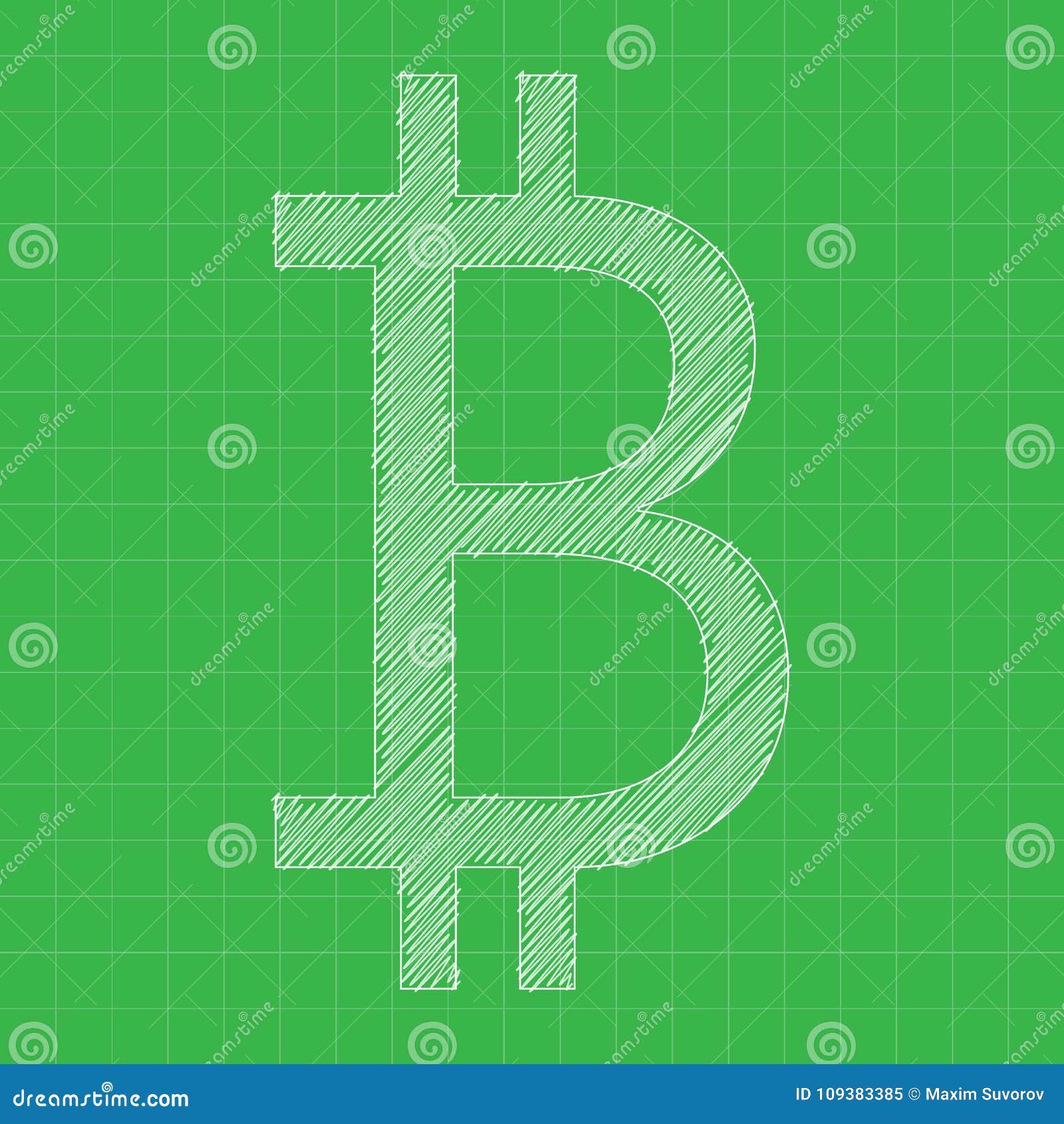 bitcoin blueprint scam bitcoin blueprint scam