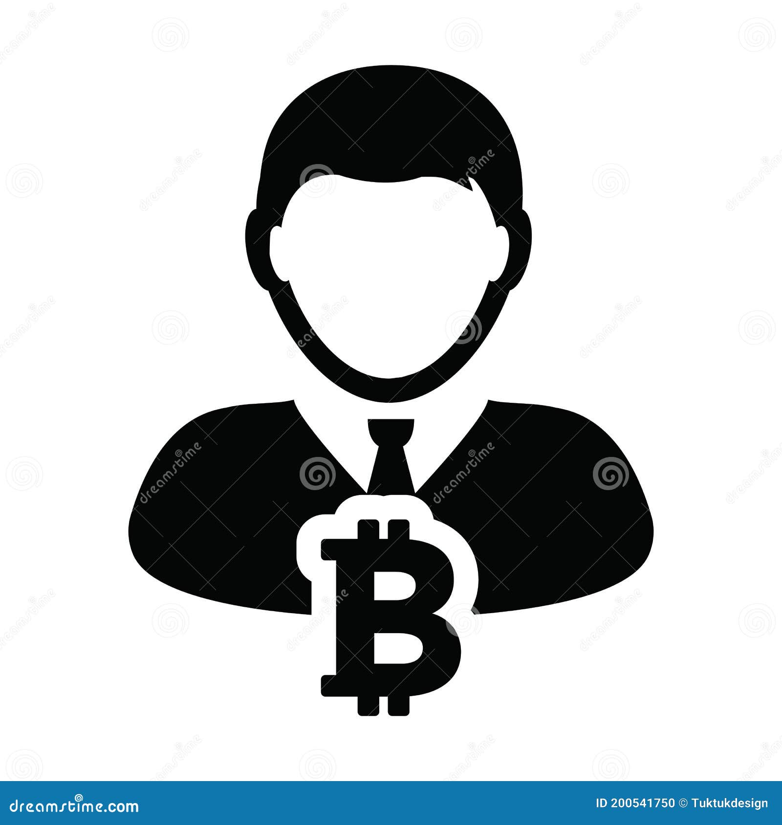 regina btc cum se depune btc în binanță