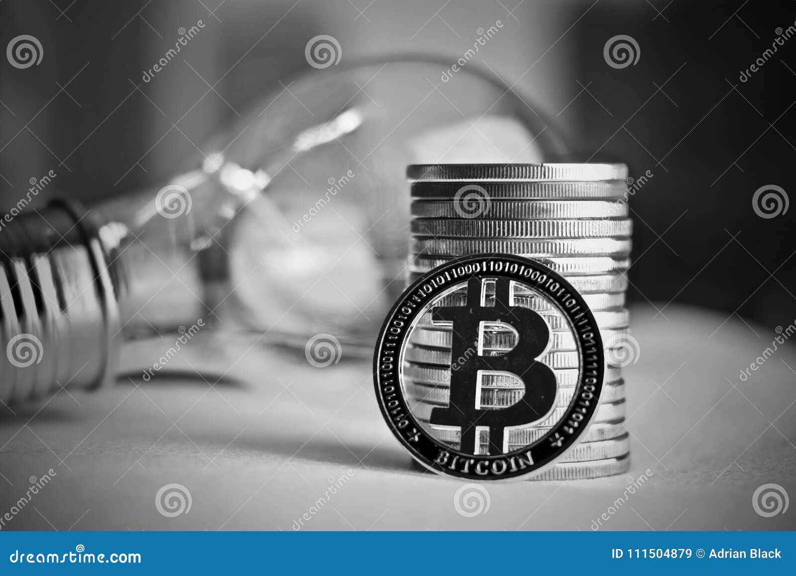 5,381 Bitcoin Idea Stock Photos - Free & Royalty-Free Stock Photos from  Dreamstime