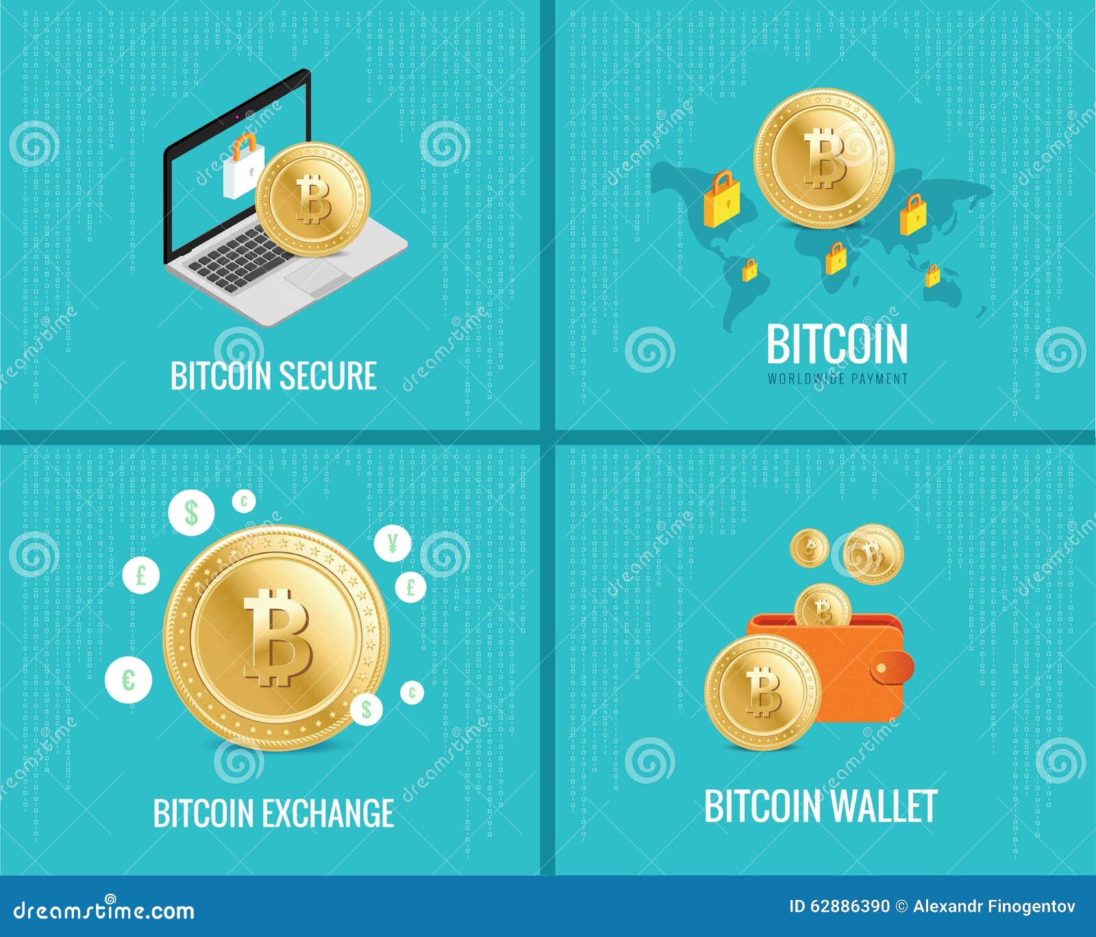 Wallet Secure Stock Illustrations – 20,235 Wallet Secure Stock  Illustrations, Vectors & Clipart - Dreamstime