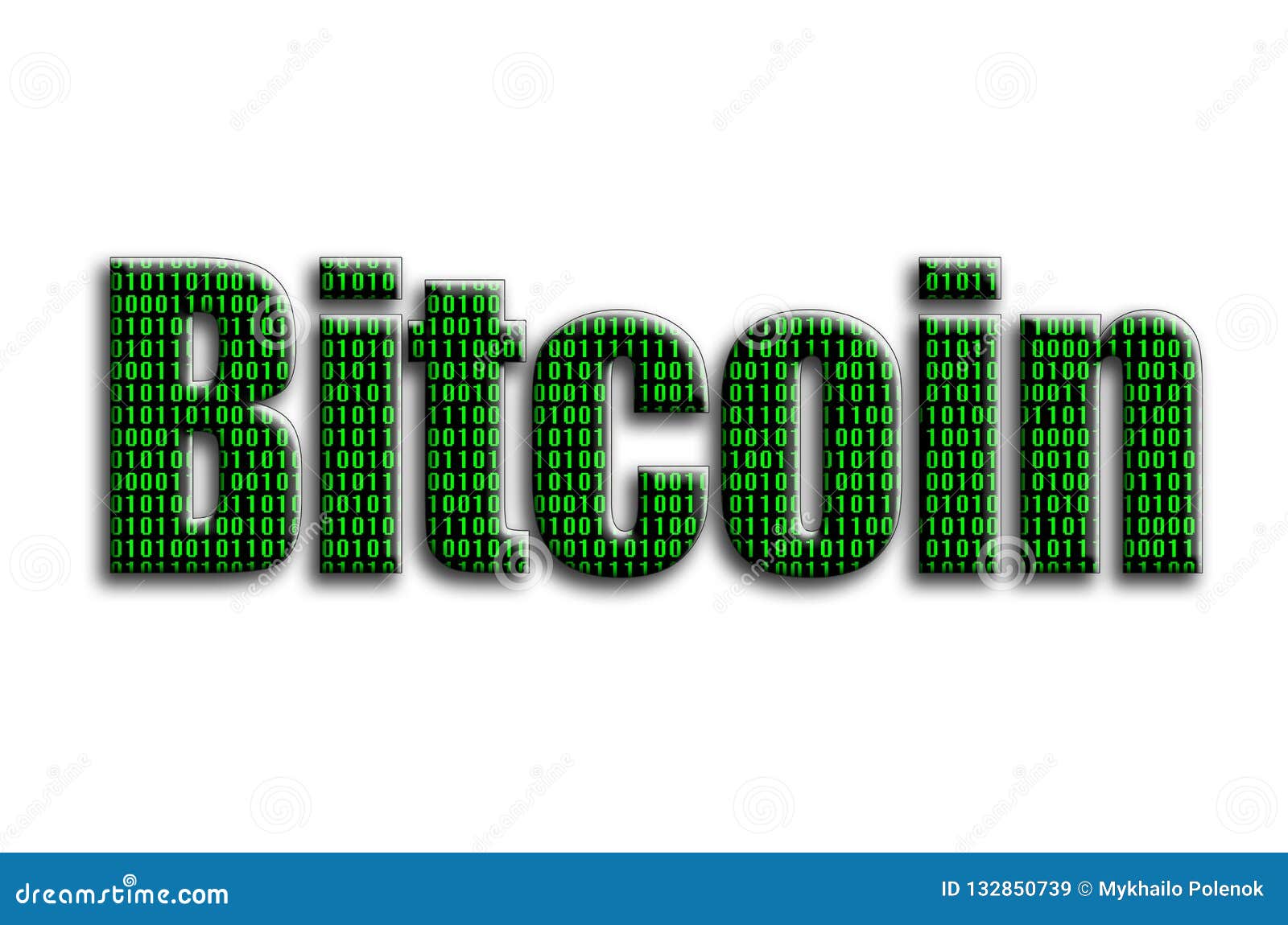 Has Code Stock Illustrations – 3,468 Has Code Stock Illustrations, Vectors  & Clipart - Dreamstime