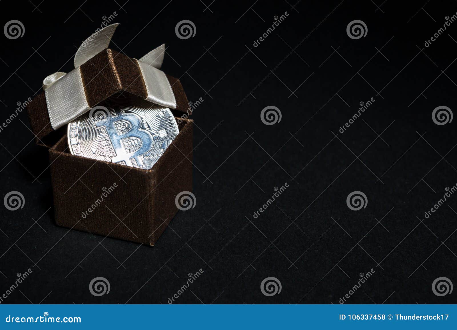 1,445 Bitcoin Gift Stock Photos - Free & Royalty-Free Stock Photos from  Dreamstime