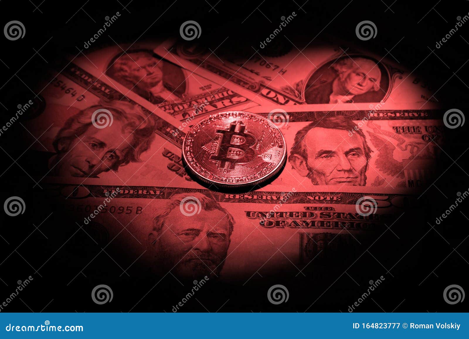 commercio aplikasi bitcoin terbaik conviene investire in bitcoin 2021