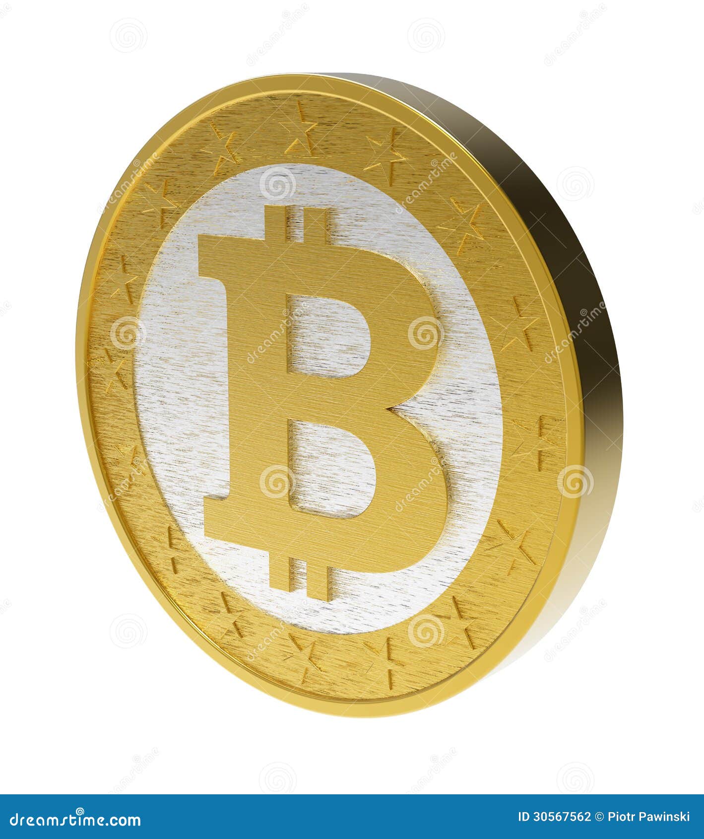 White Bitcoin White Background Stock Illustrations – 30,761 White Bitcoin  White Background Stock Illustrations, Vectors & Clipart - Dreamstime - Page  2