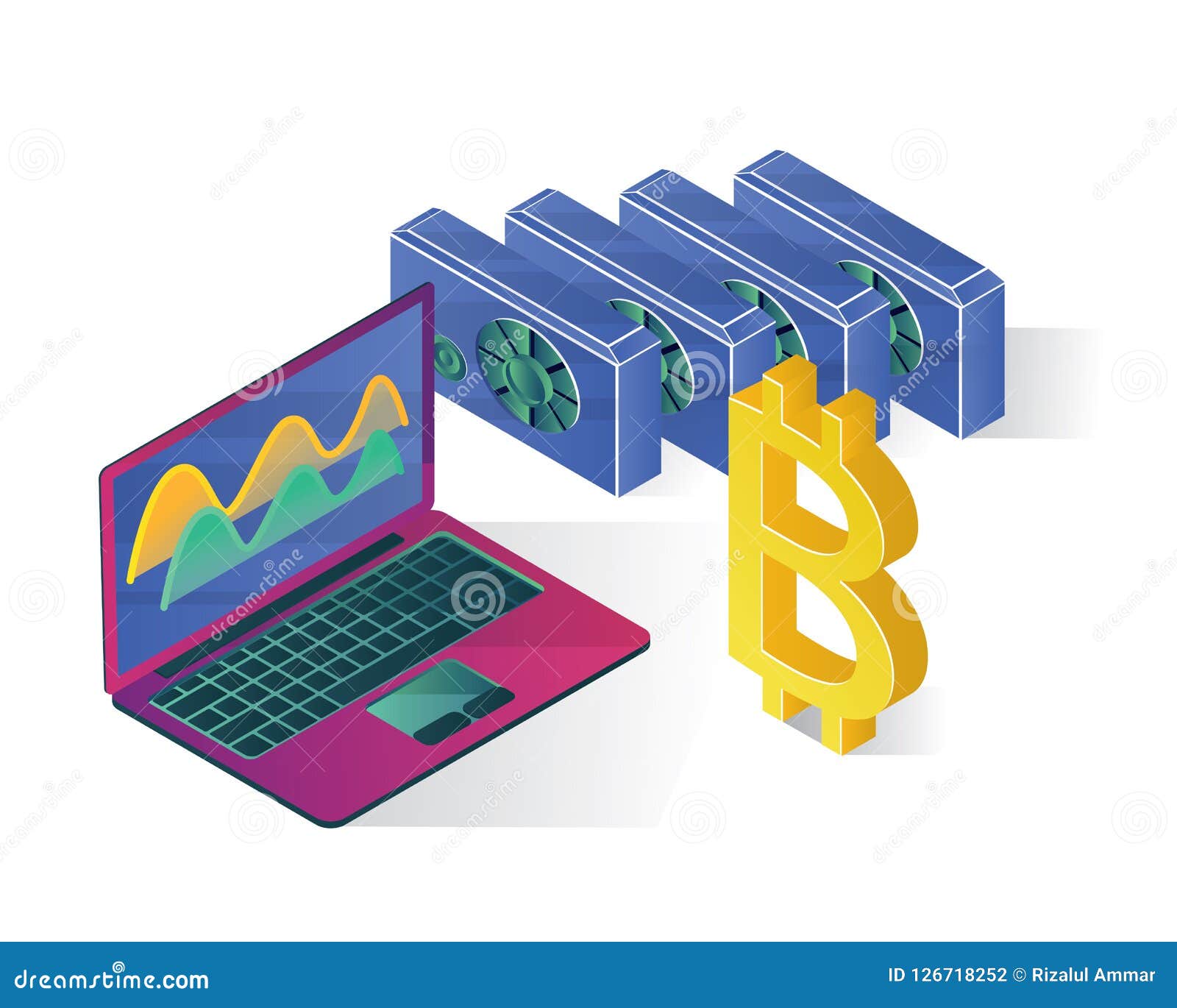 mining coin ico mining coin ico