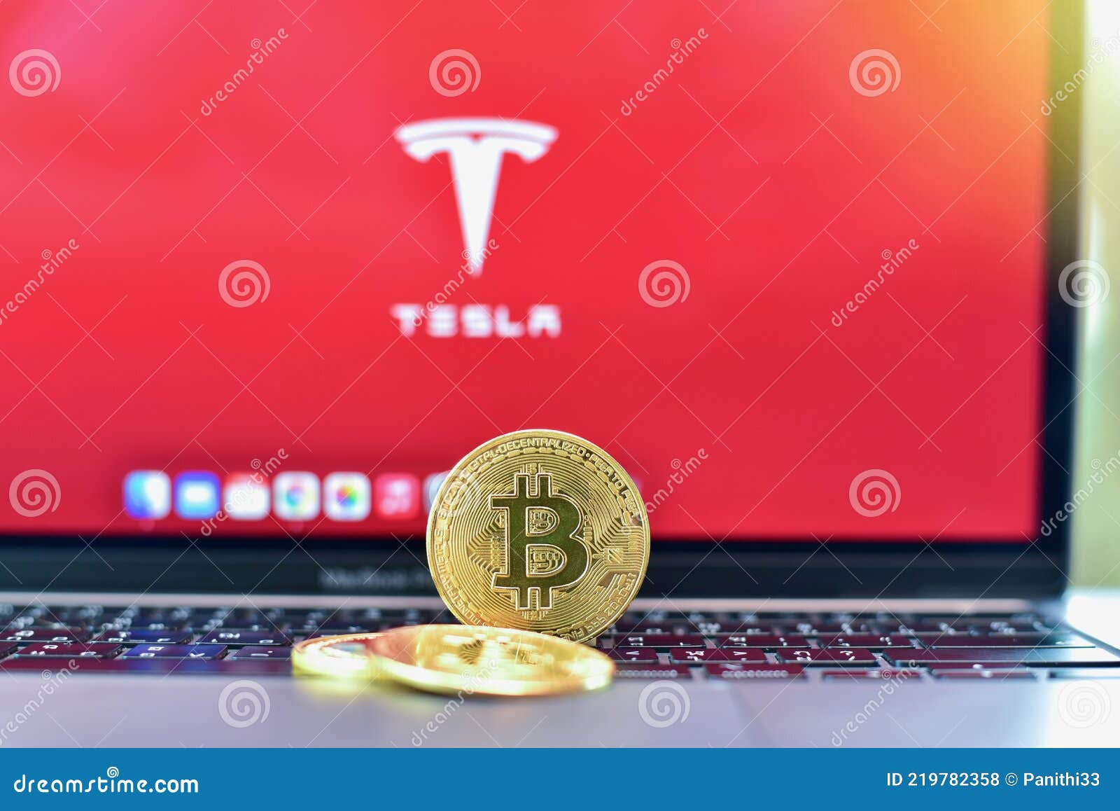 Tesla Crypto Stock Photos - Free & Royalty-Free Stock Photos from Dreamstime