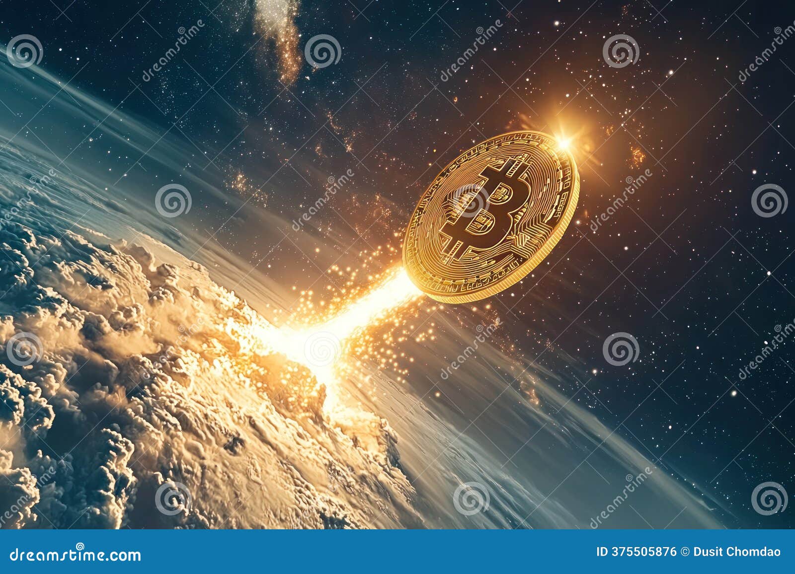 299 Cosmic Currency Stock Photos - Free & Royalty-Free Stock Photos from  Dreamstime