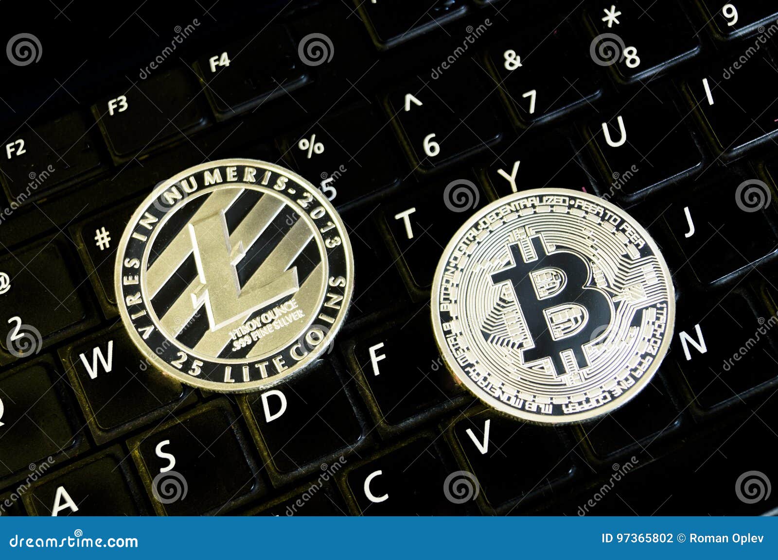 Litecoin next bitcoin юнистрим обмен валюты москва