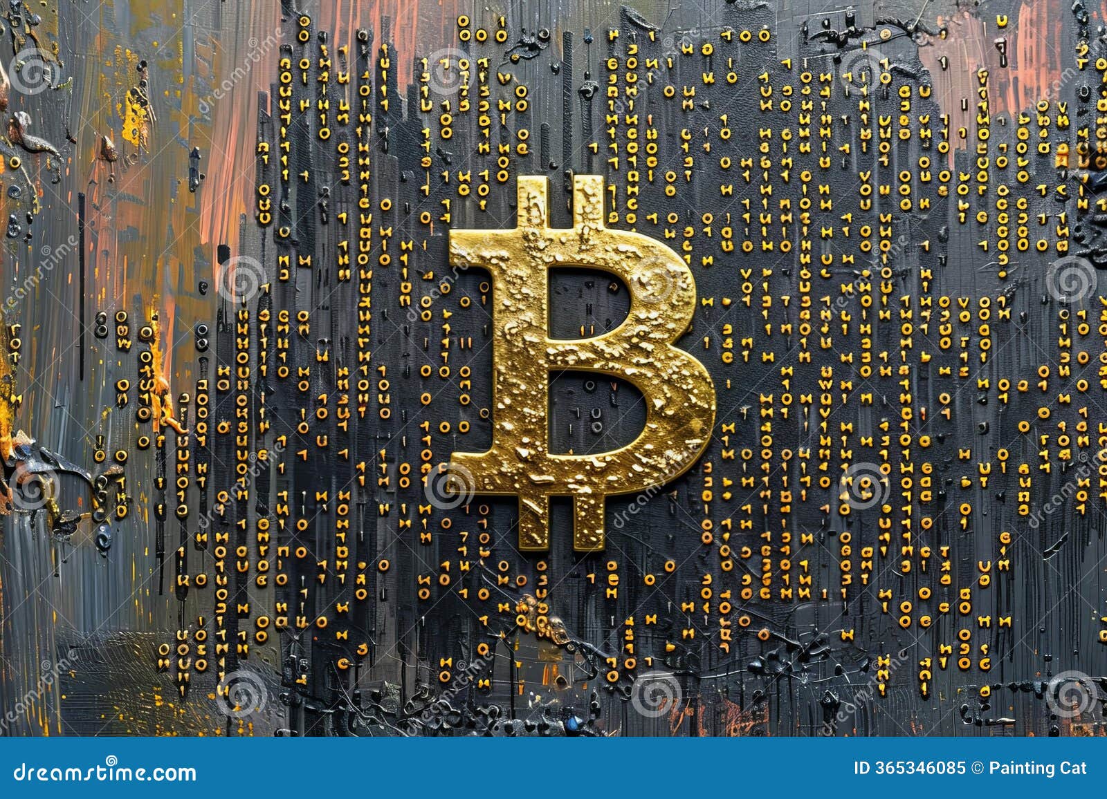 Bitcoin Characters Stock Illustrations – 933 Bitcoin Characters Stock  Illustrations, Vectors & Clipart - Dreamstime