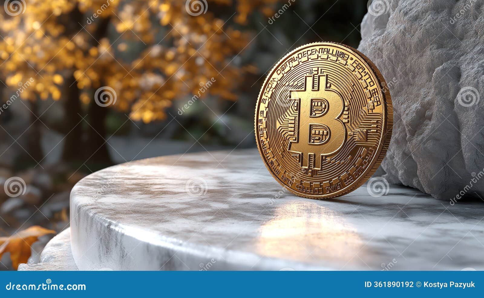 334 3d Coin Logo Cryptocurrency Bitcoin Stock Photos - Free & Royalty-Free  Stock Photos from Dreamstime